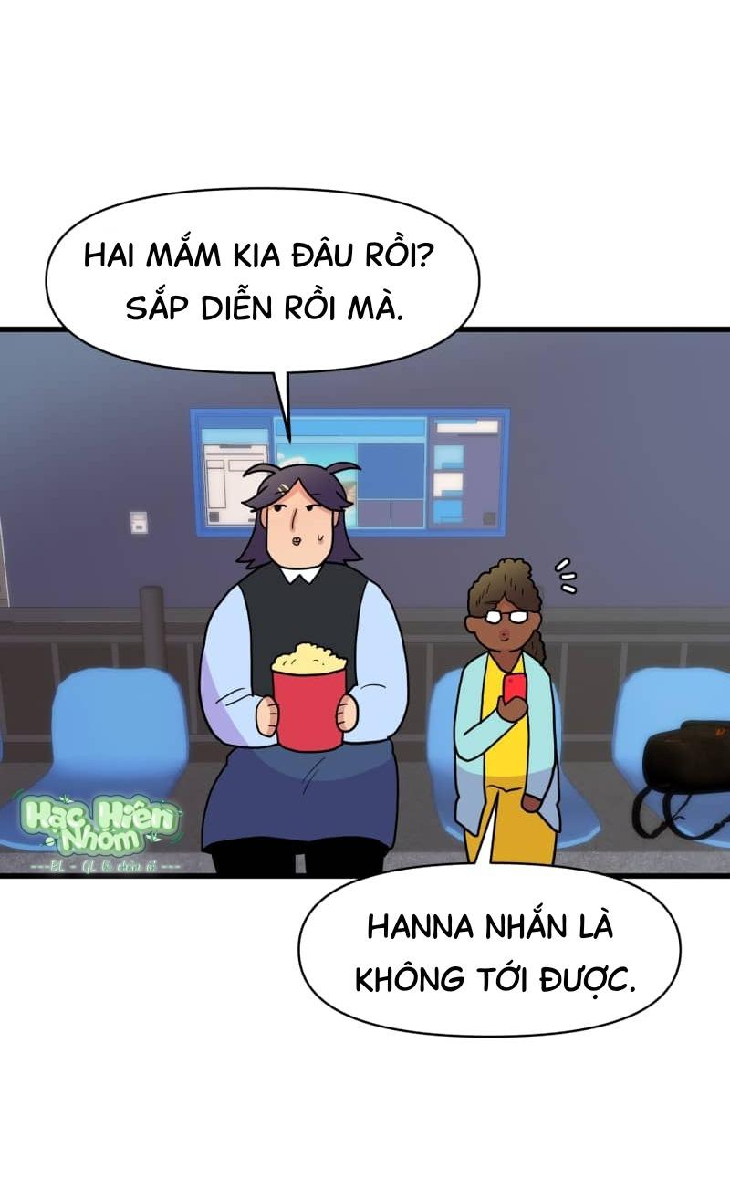Trang 49
