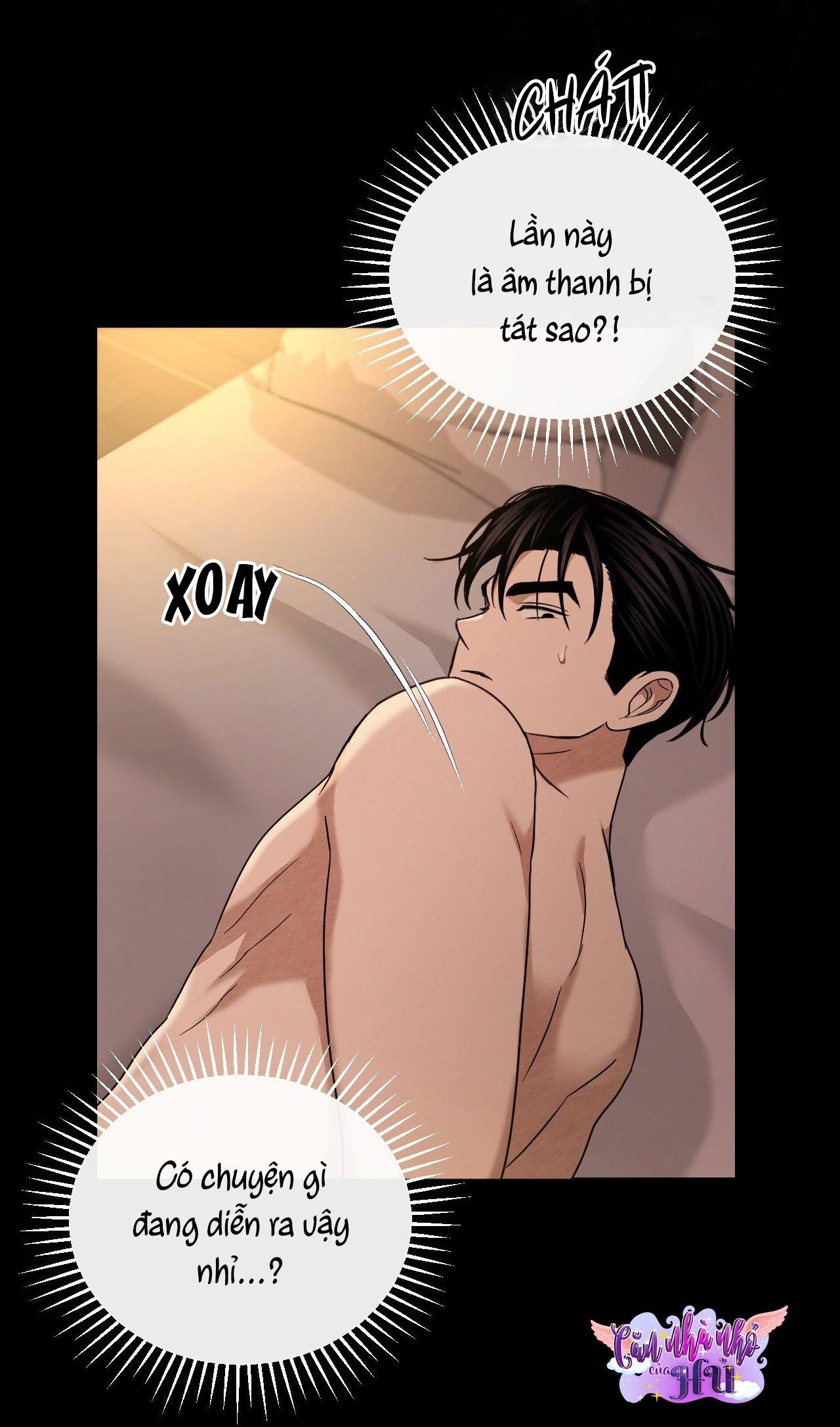 Trang 44