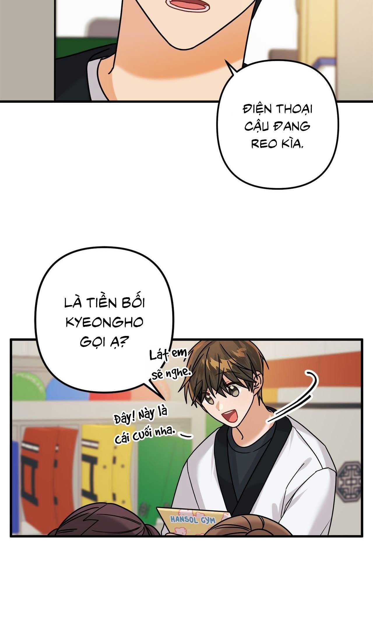 Trang 22