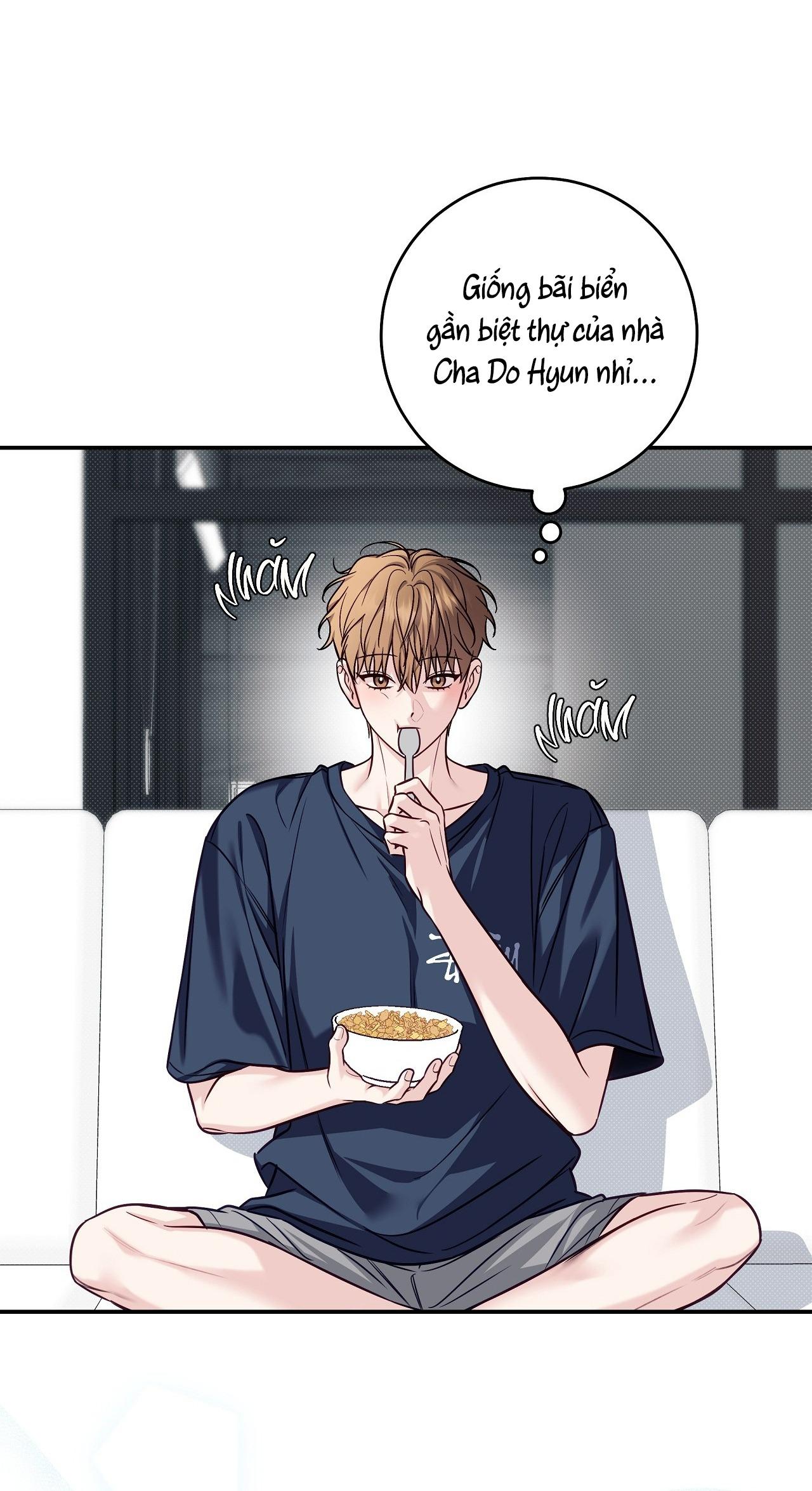 Trang 54