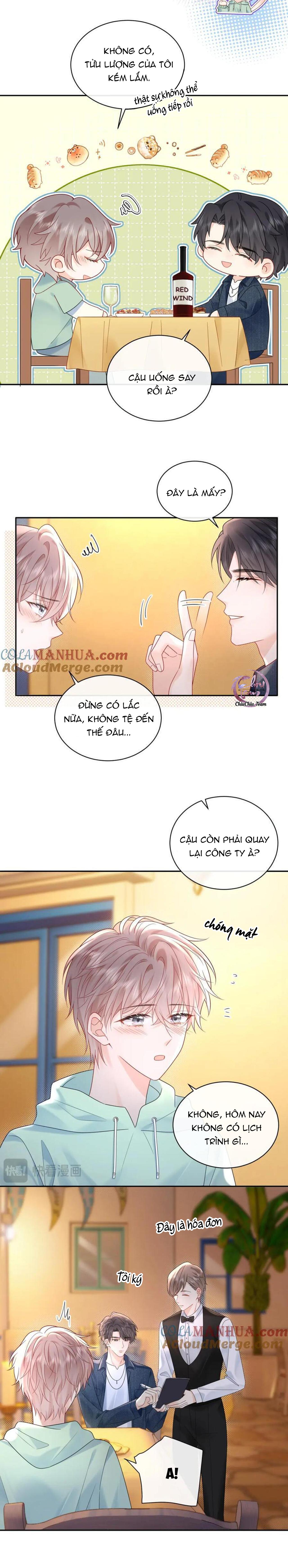 Trang 3