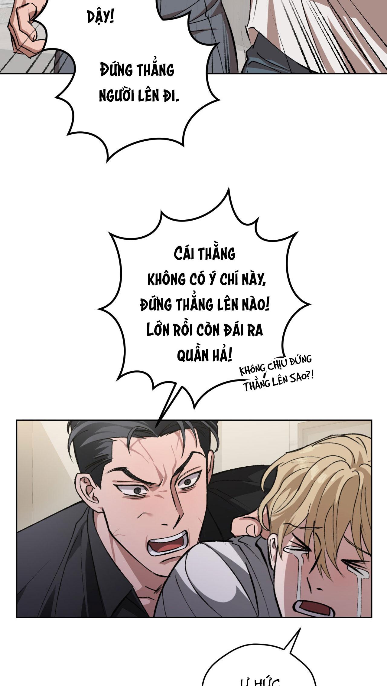 Trang 71