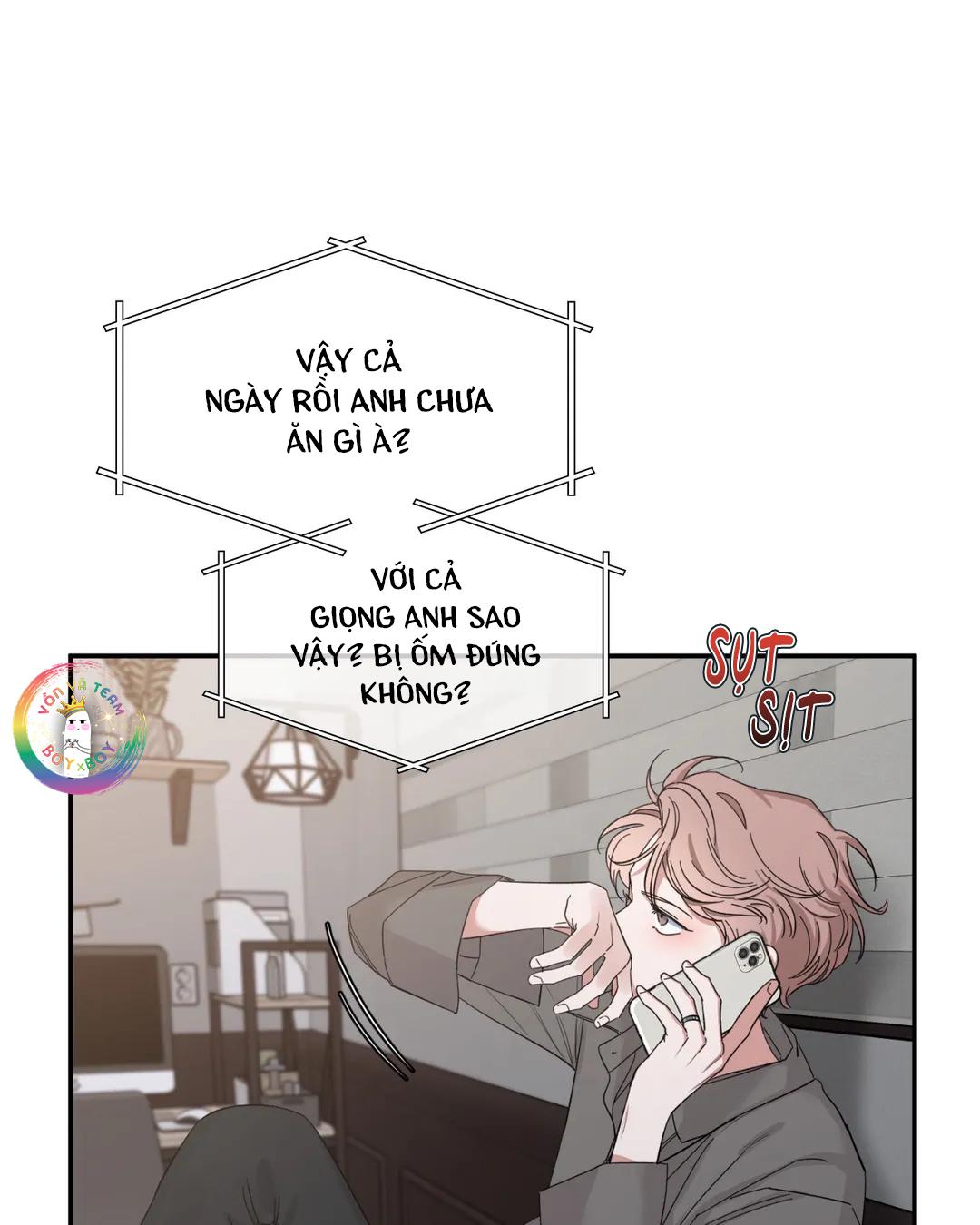 Trang 58