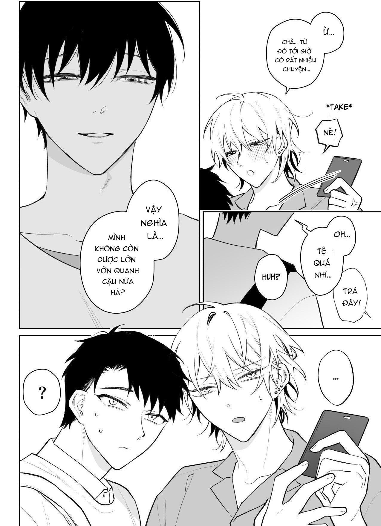 Trang 45