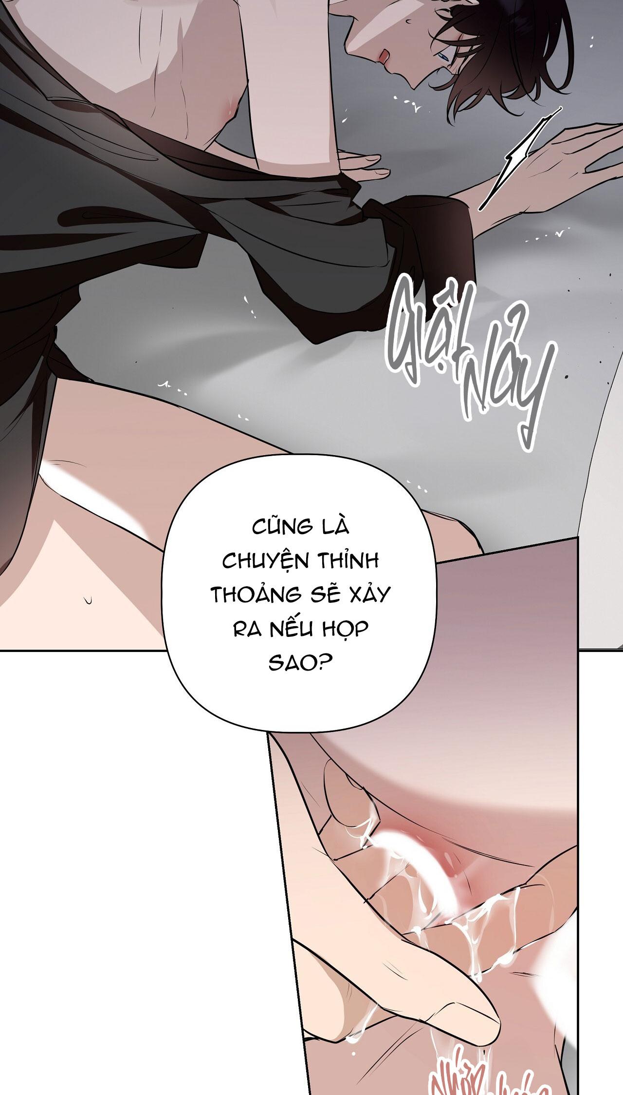 Trang 56