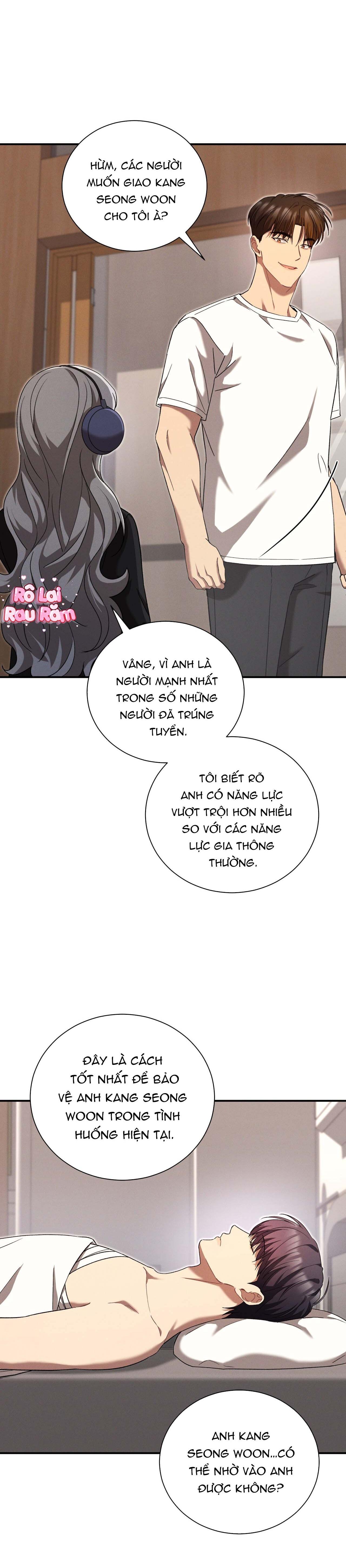 Trang 19