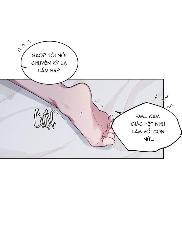Trang 58