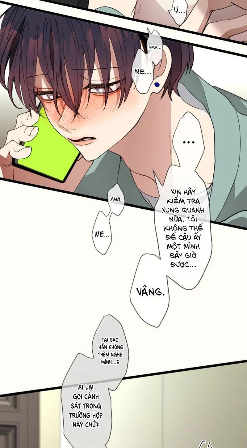 Trang 25