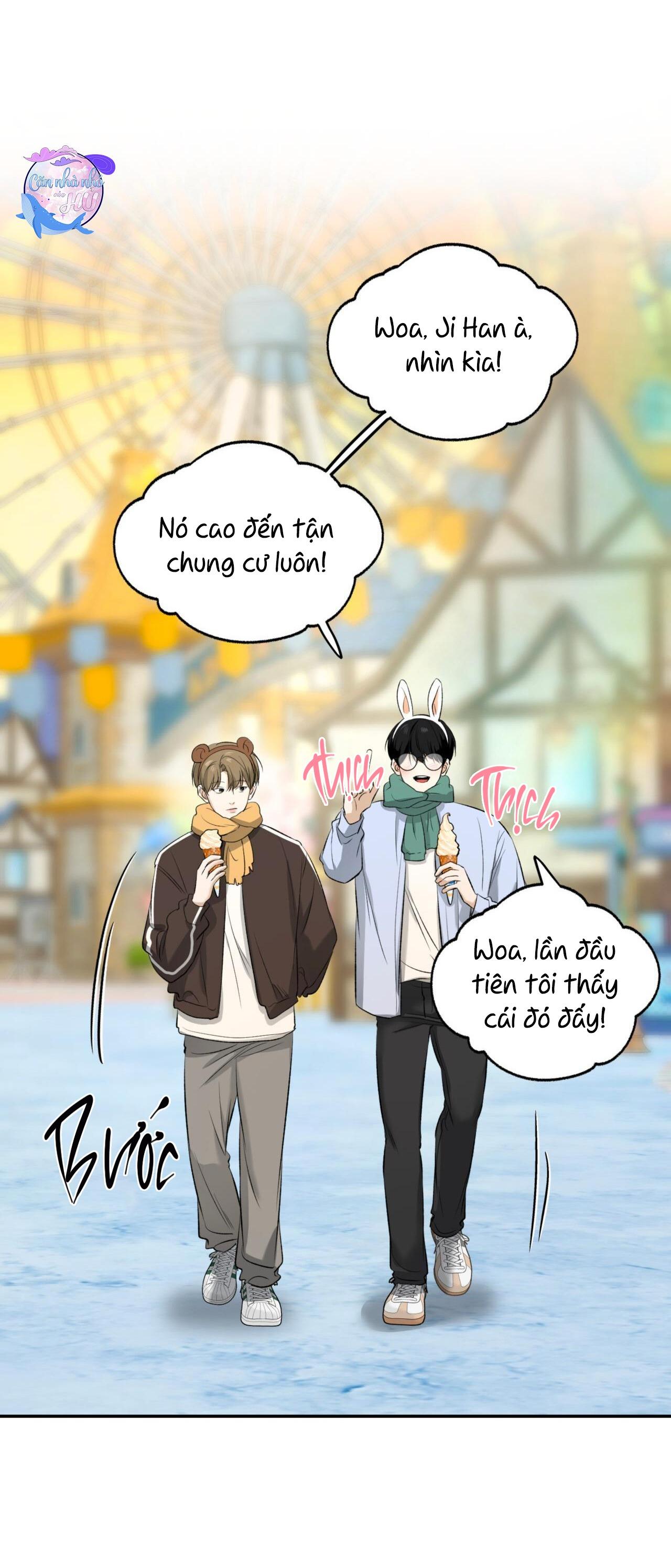 Trang 66