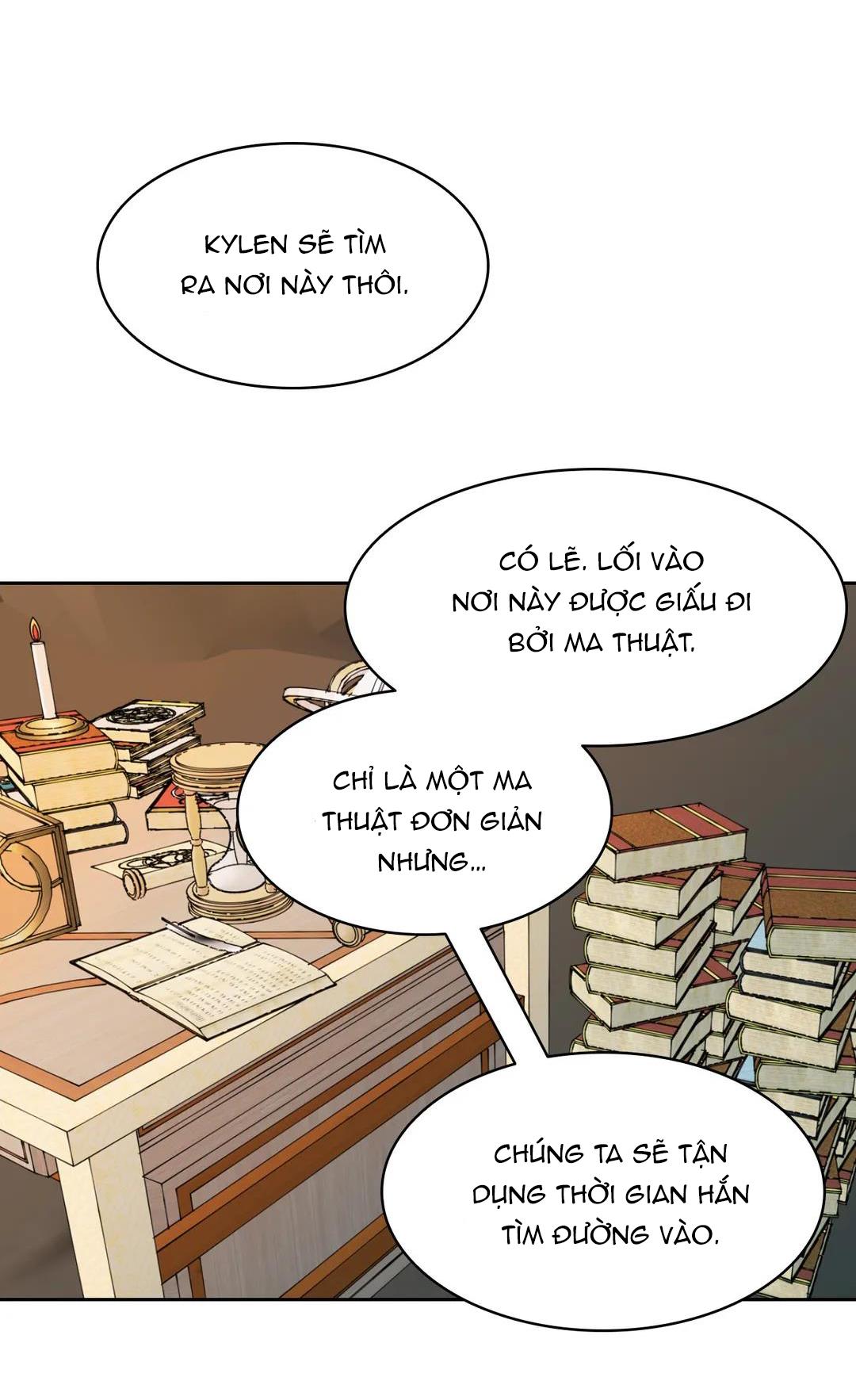 Trang 34