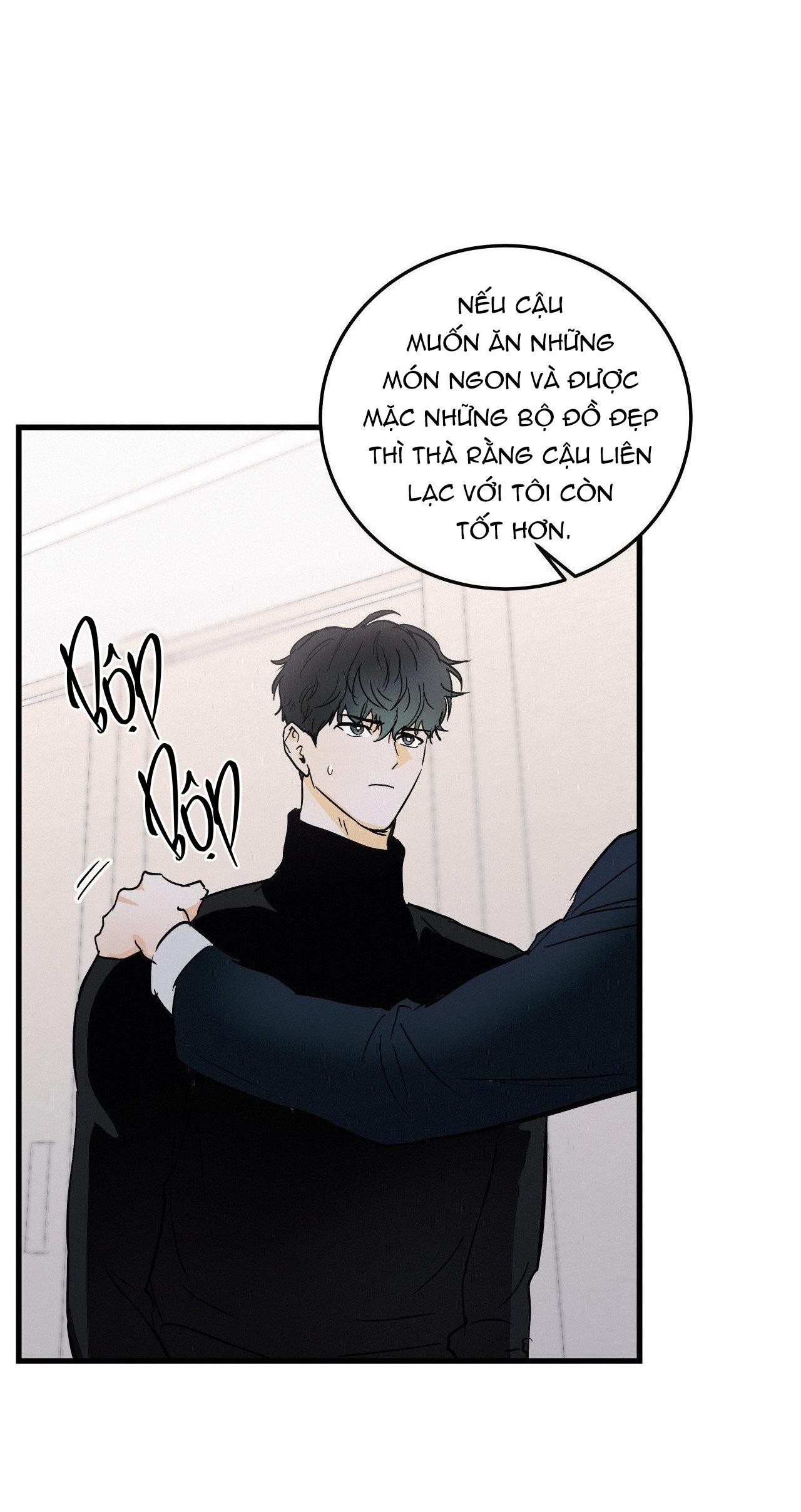 Trang 36
