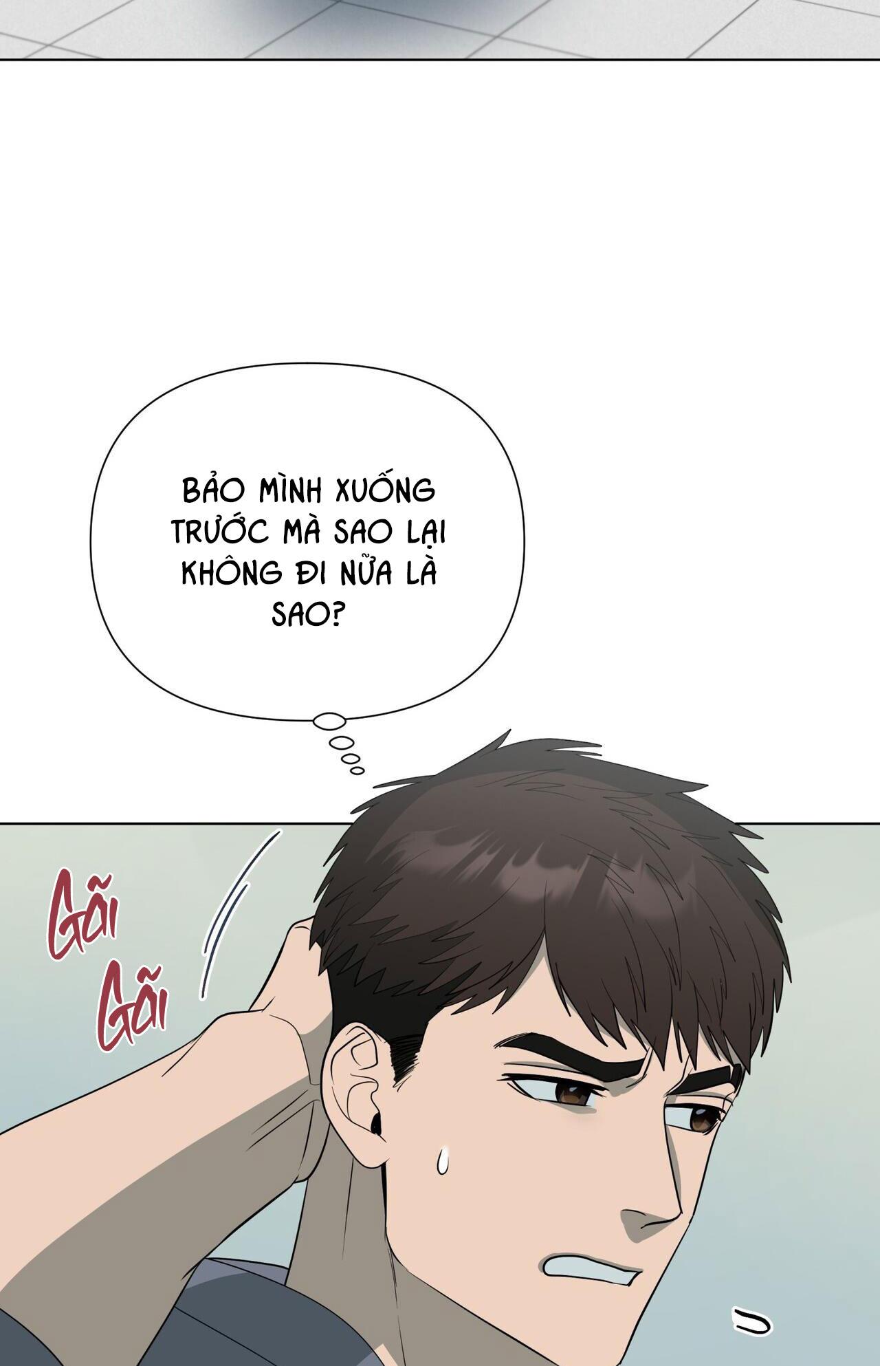 Trang 73