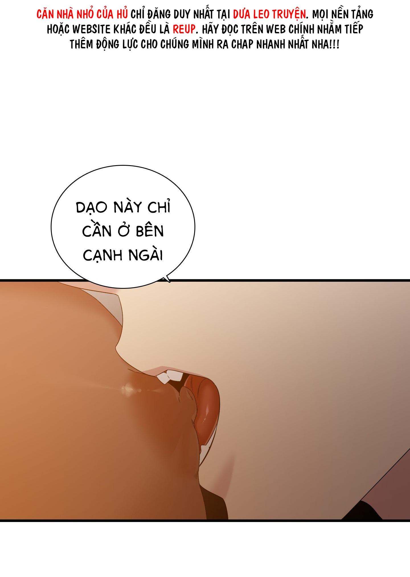 Trang 59