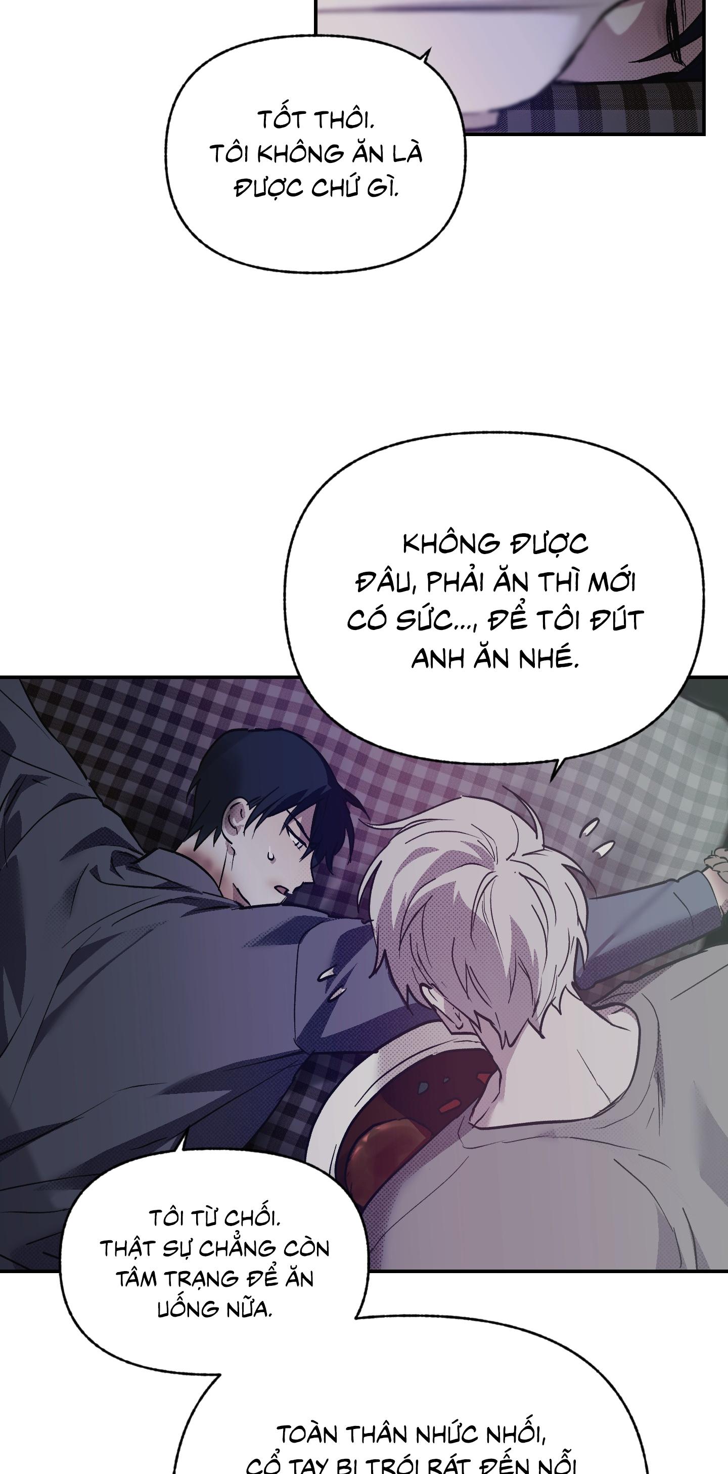 Trang 36