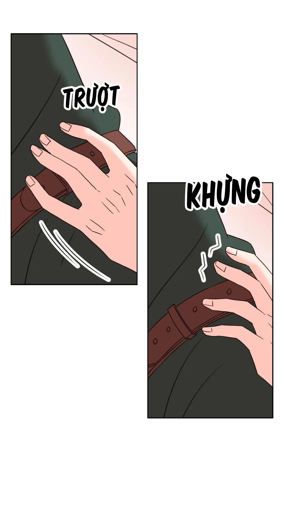 Trang 36