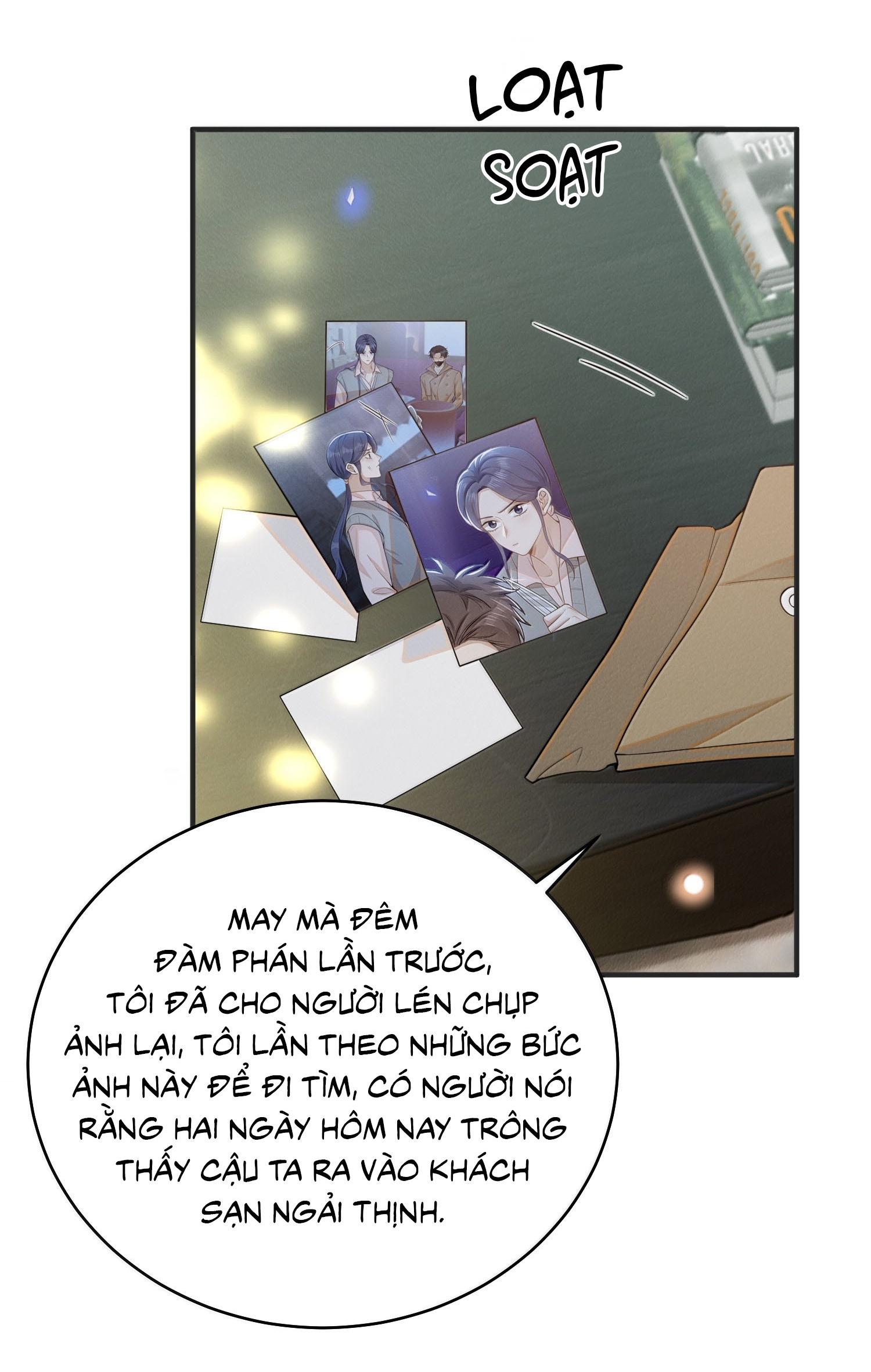 Trang 32