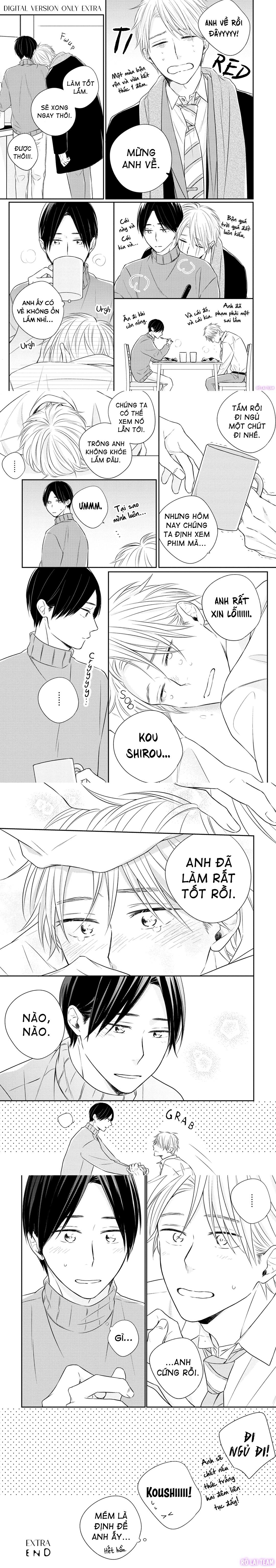 Trang 5