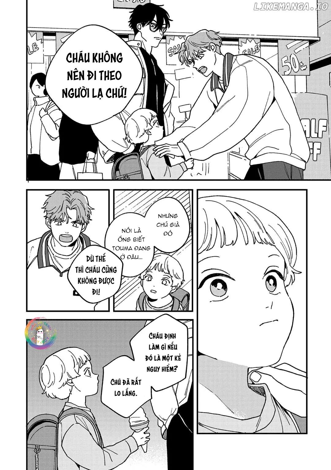 Trang 26