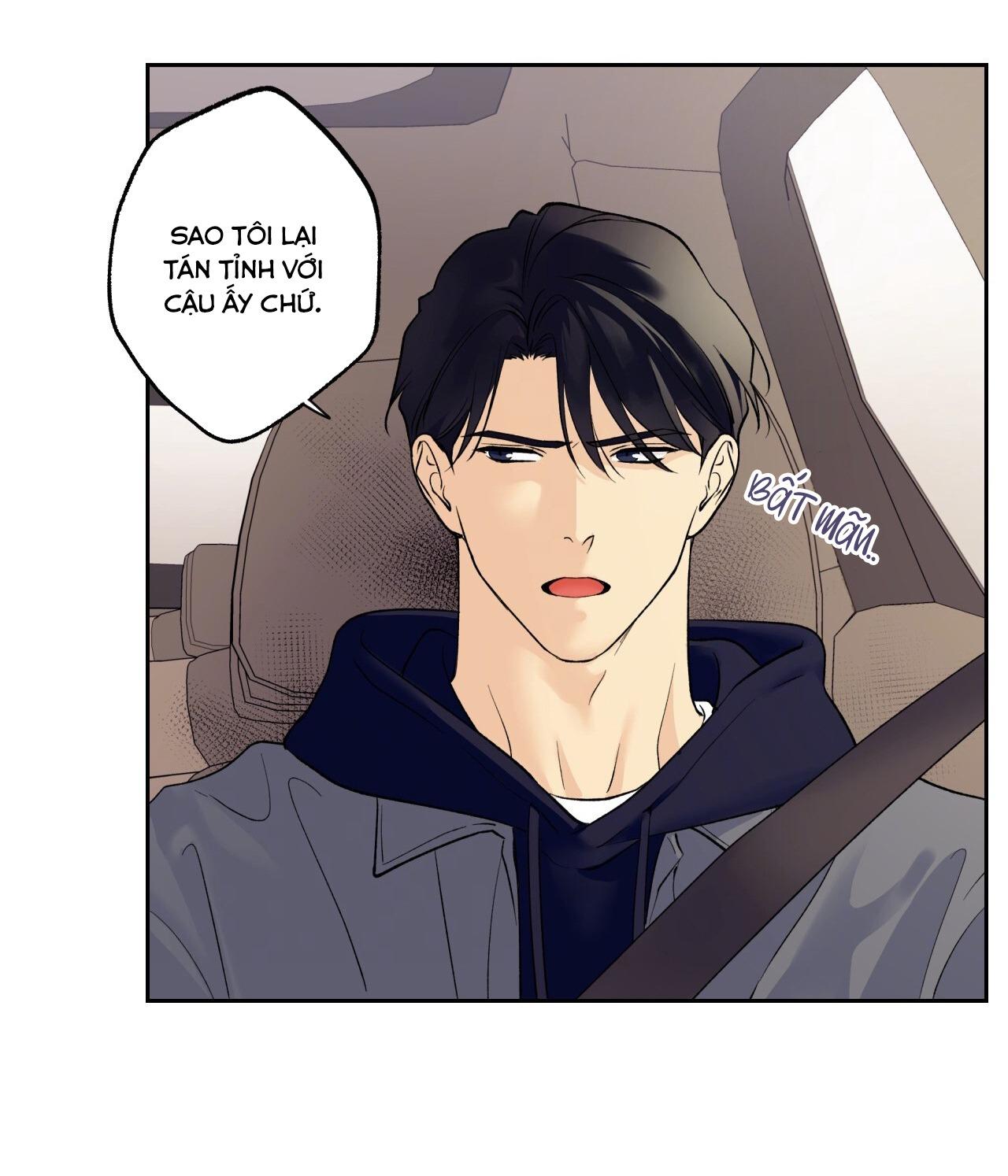 Trang 48