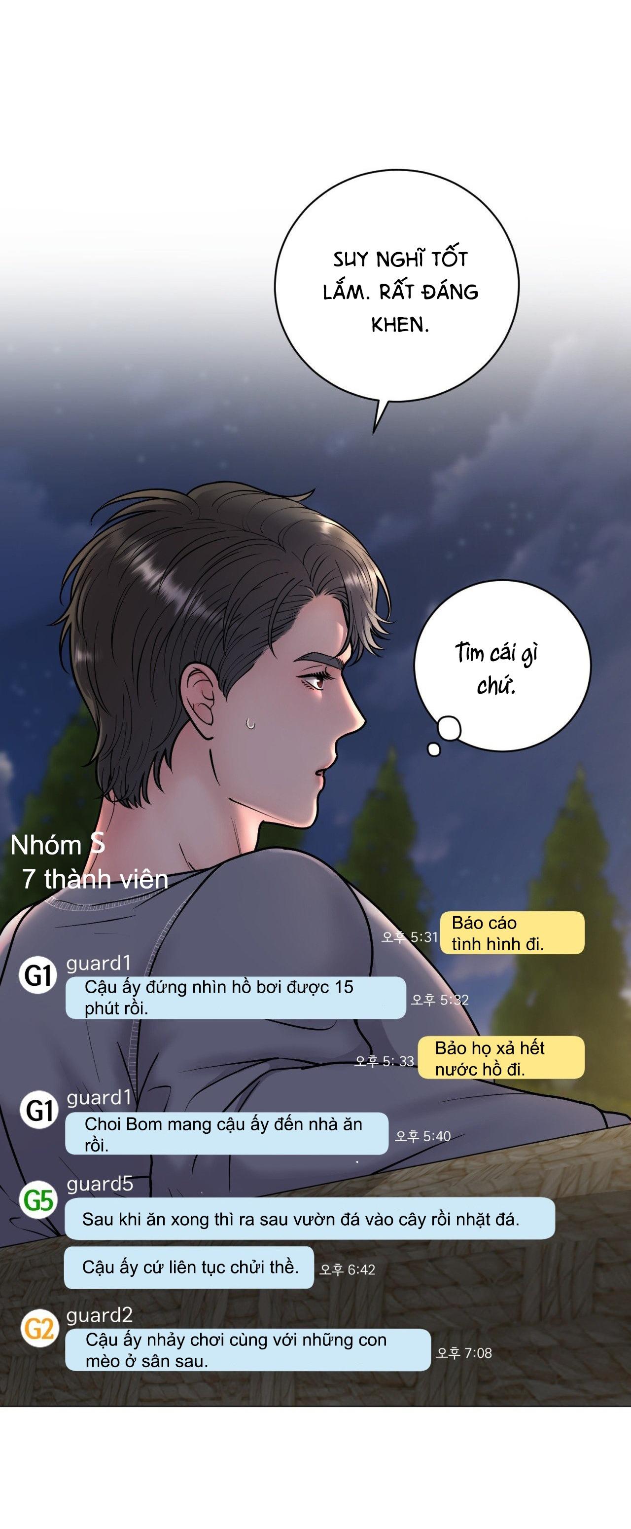 Trang 50