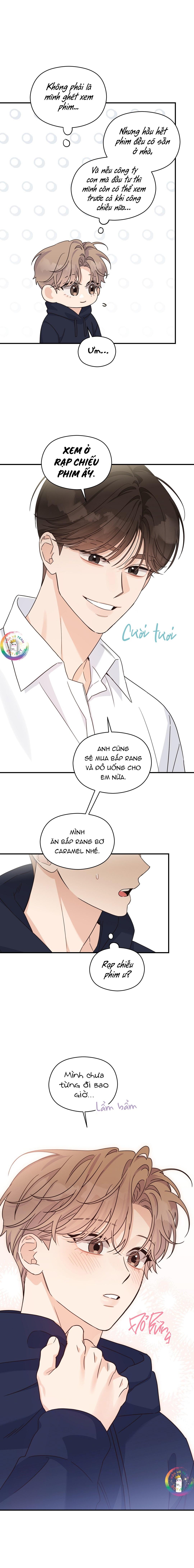 Trang 20