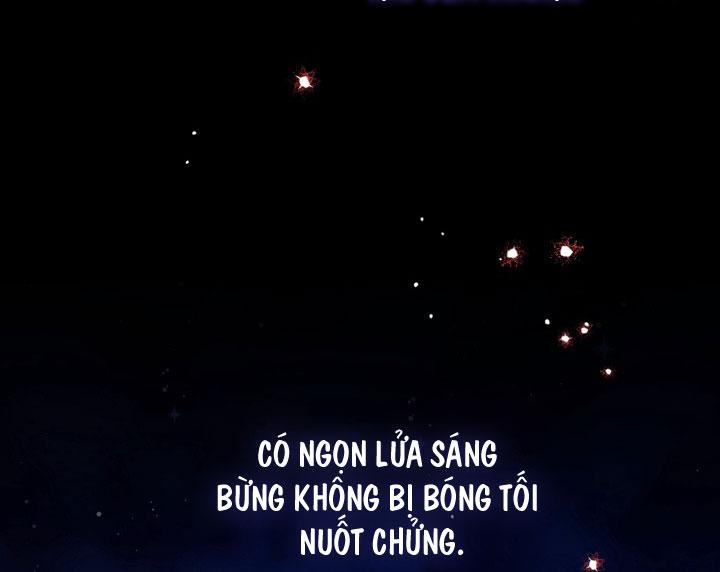 Trang 93