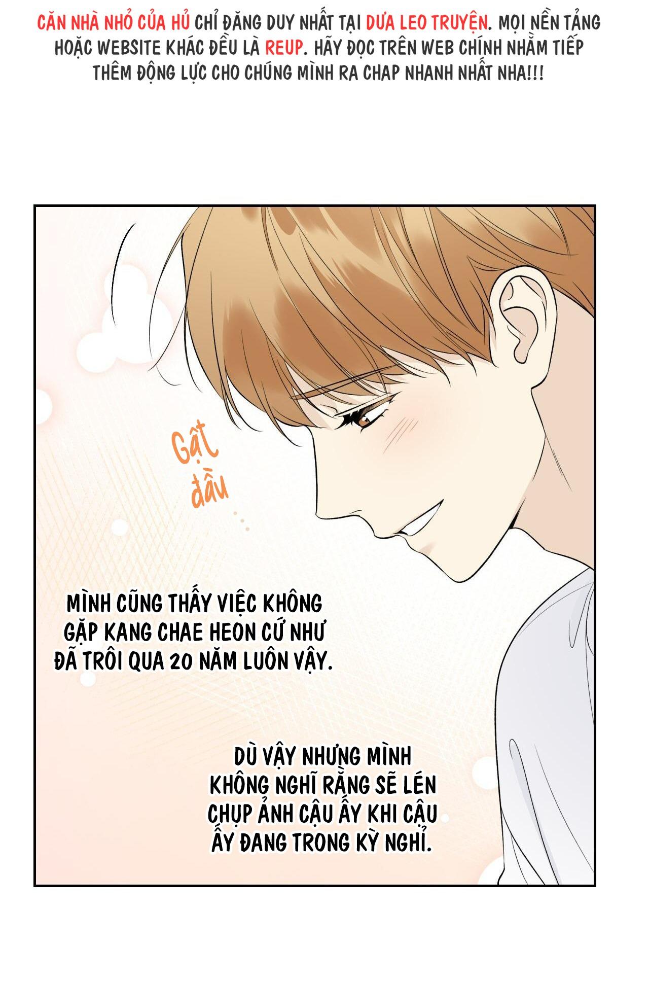Trang 53