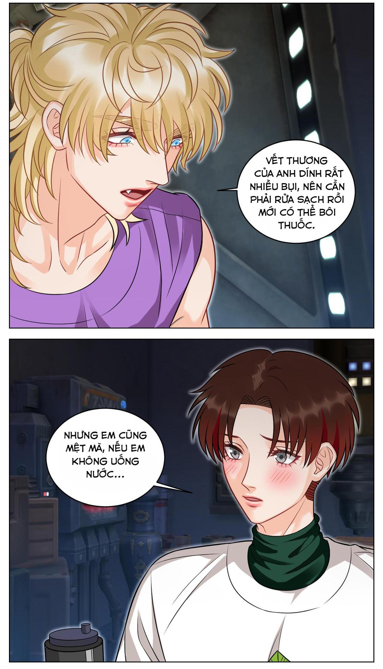 Trang 7