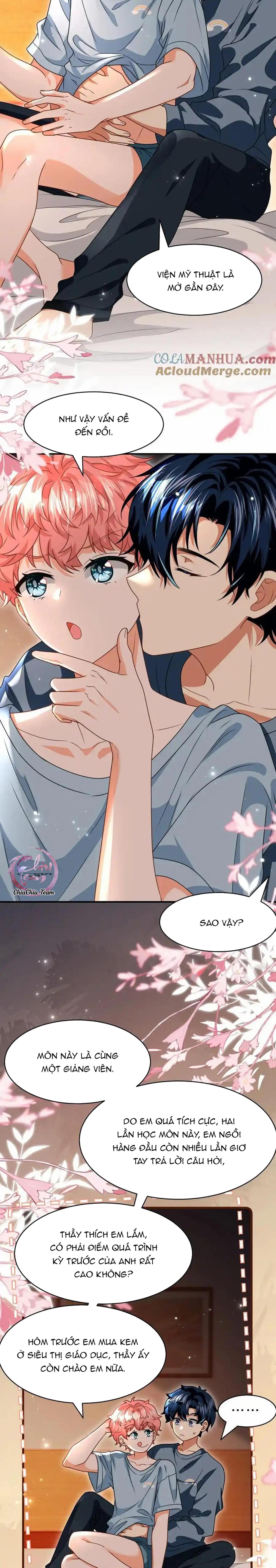 Trang 24