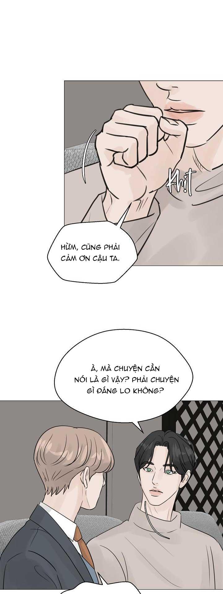 Trang 45