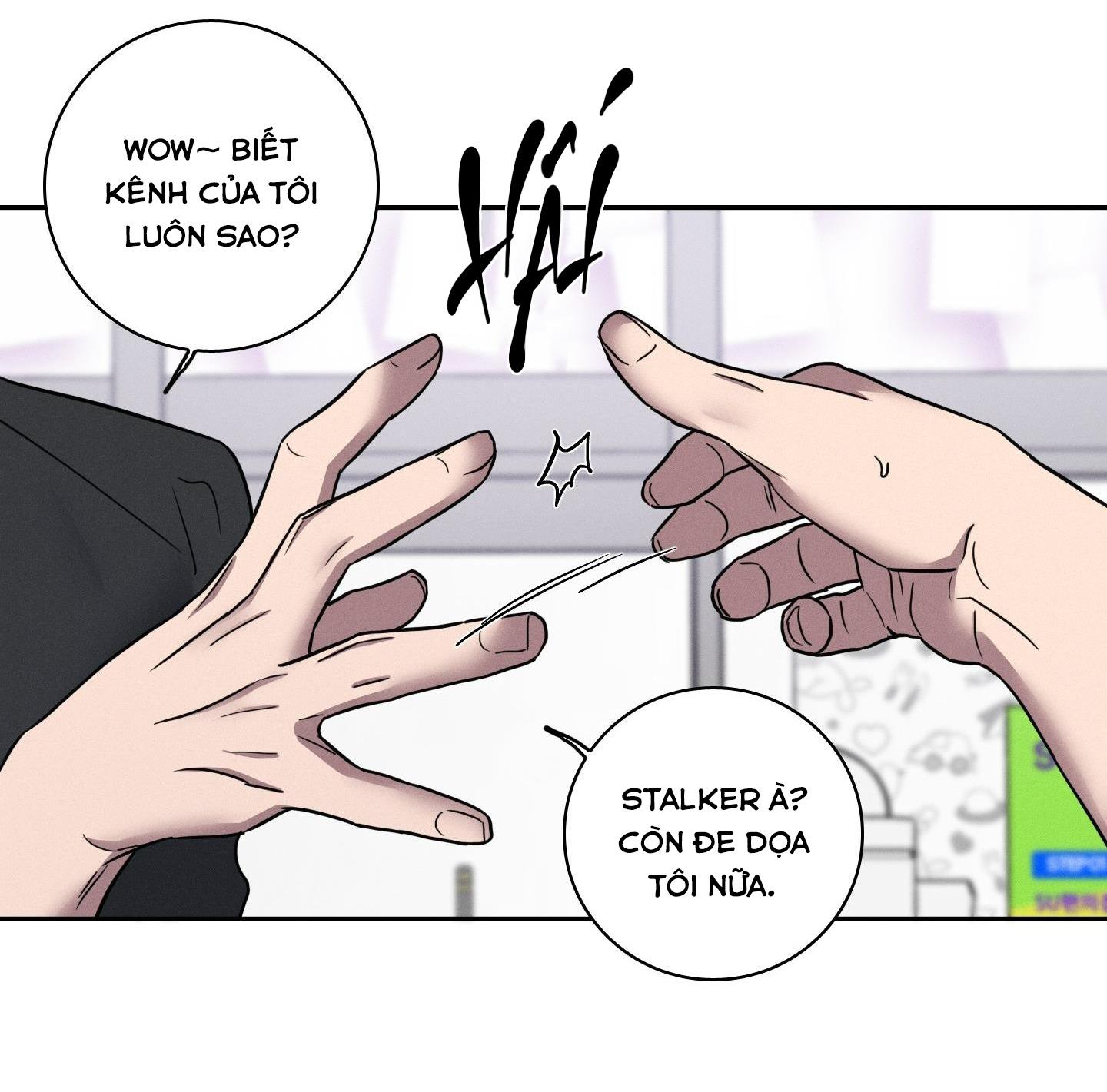 Trang 63