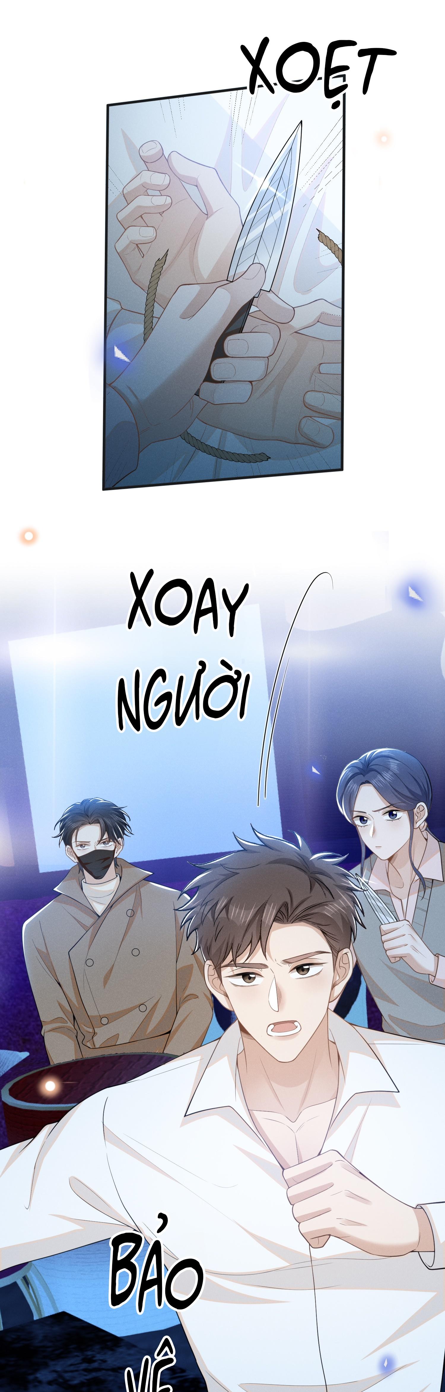 Trang 17