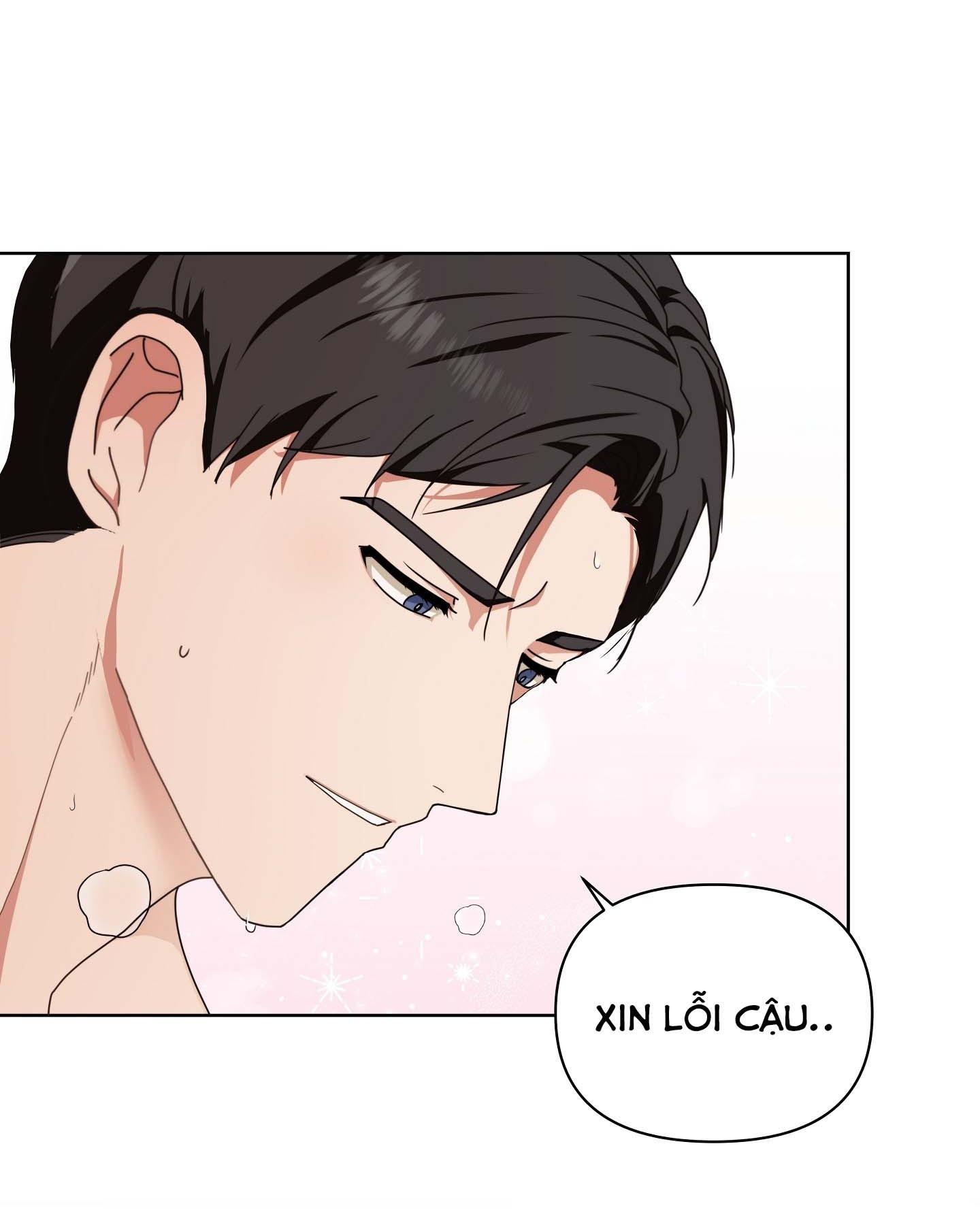 Trang 61