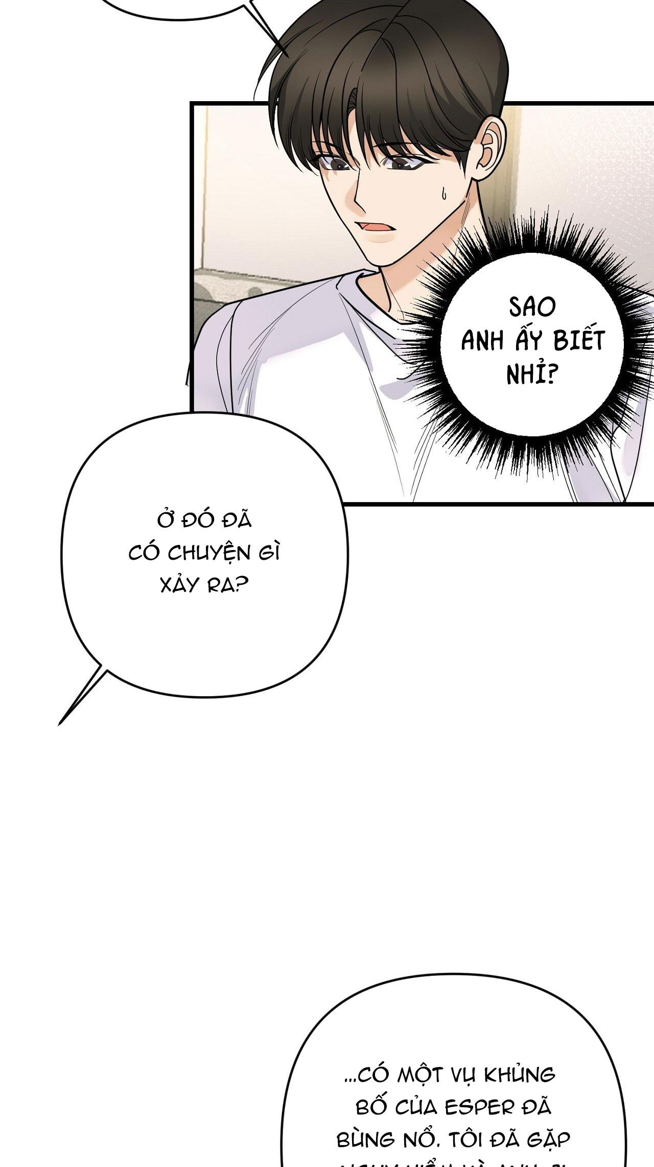 Trang 65