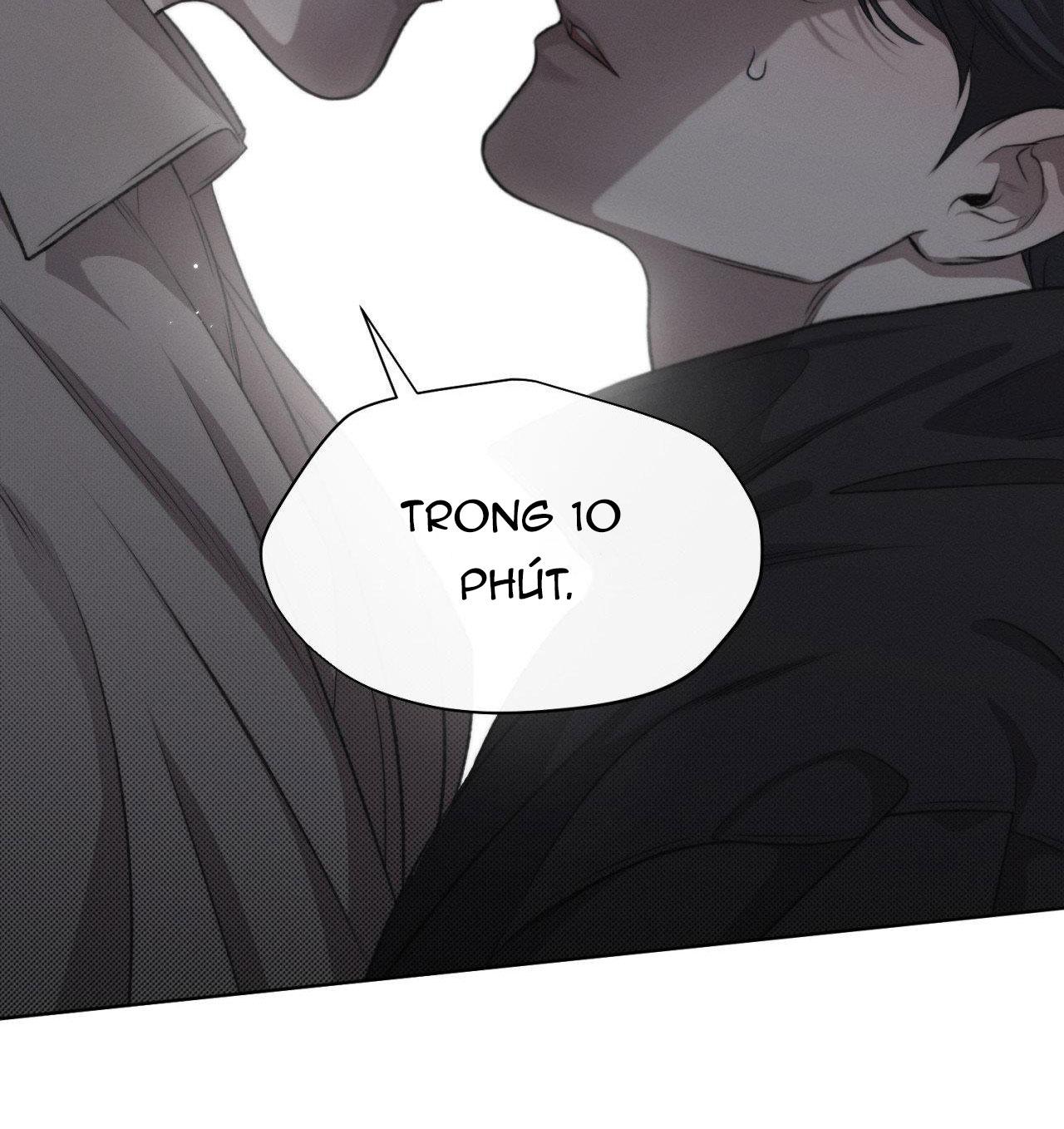 Trang 78