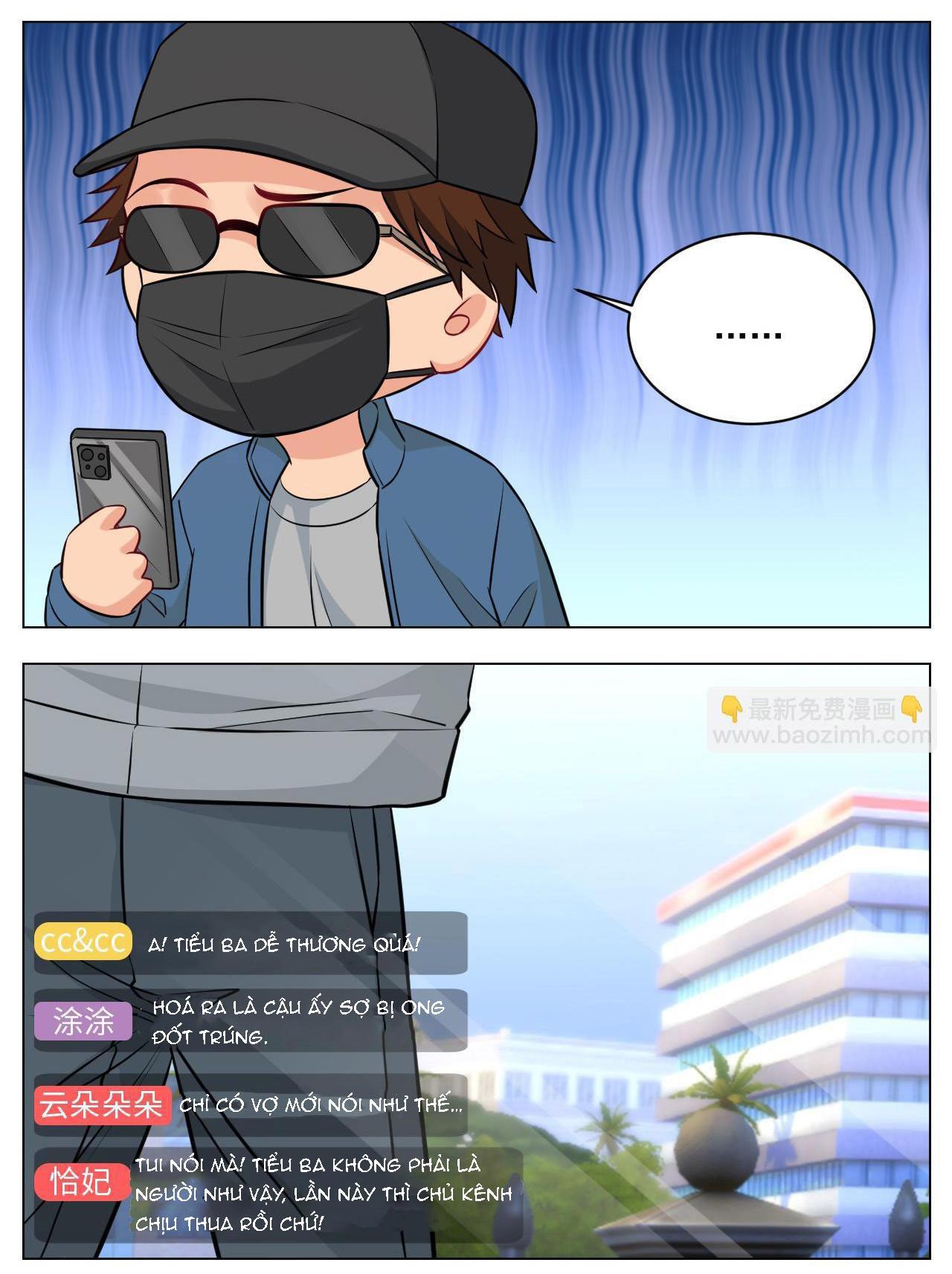 Trang 8