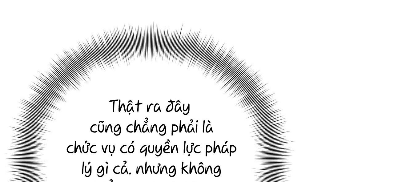 Trang 197