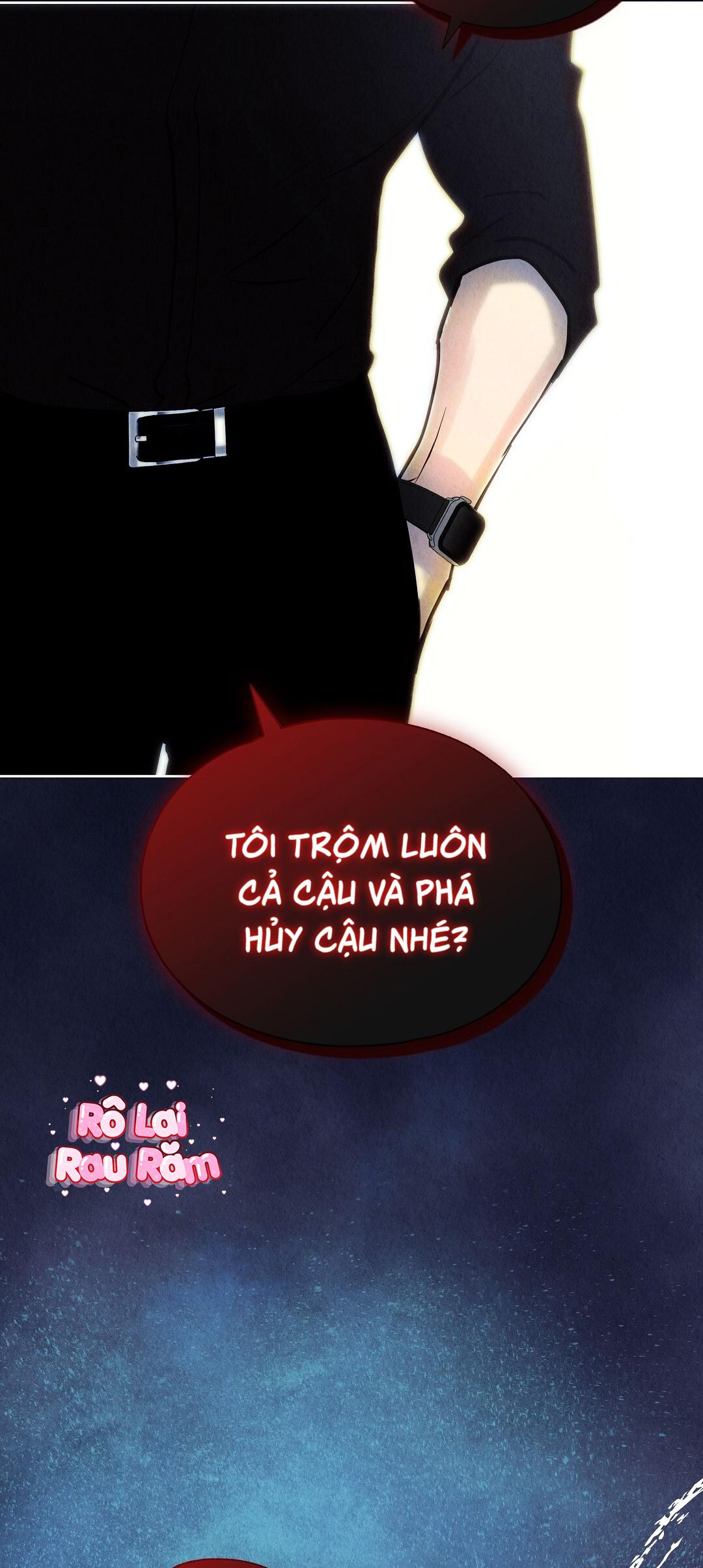 Trang 62