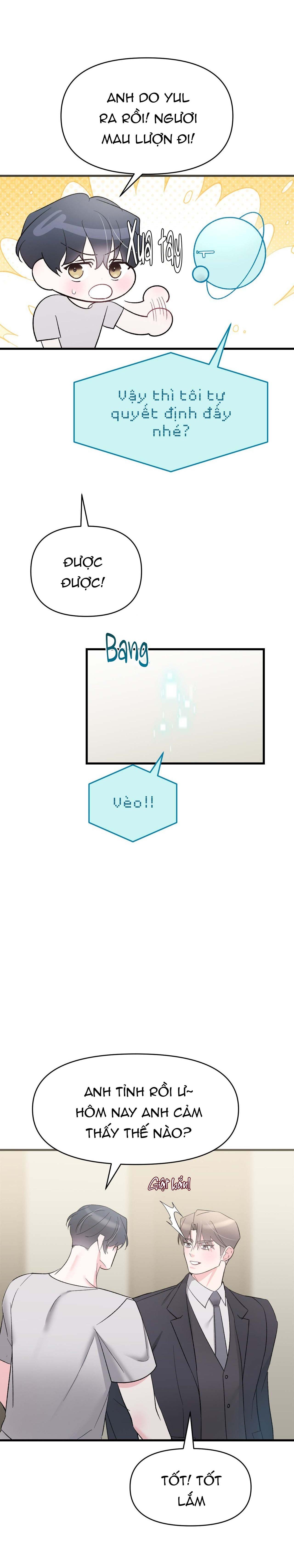 Trang 18