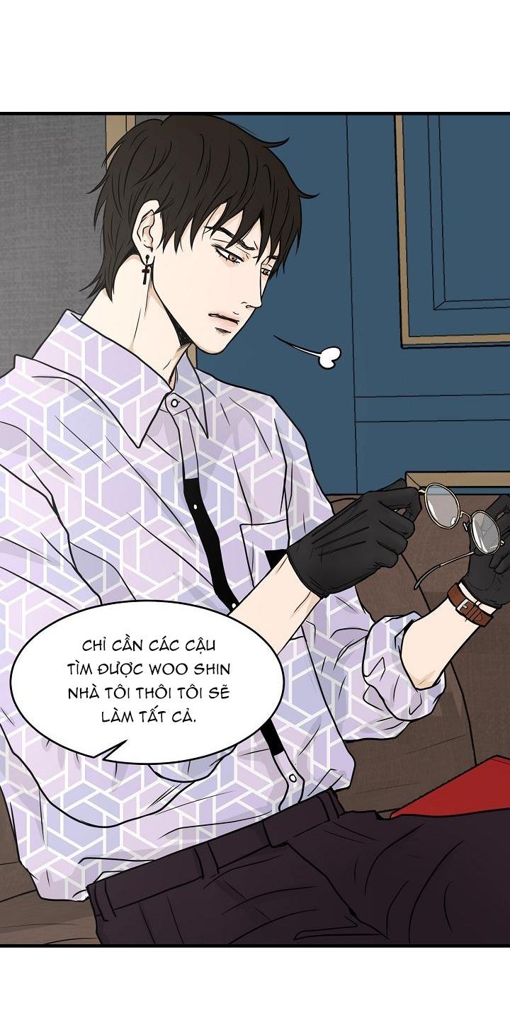 Trang 56