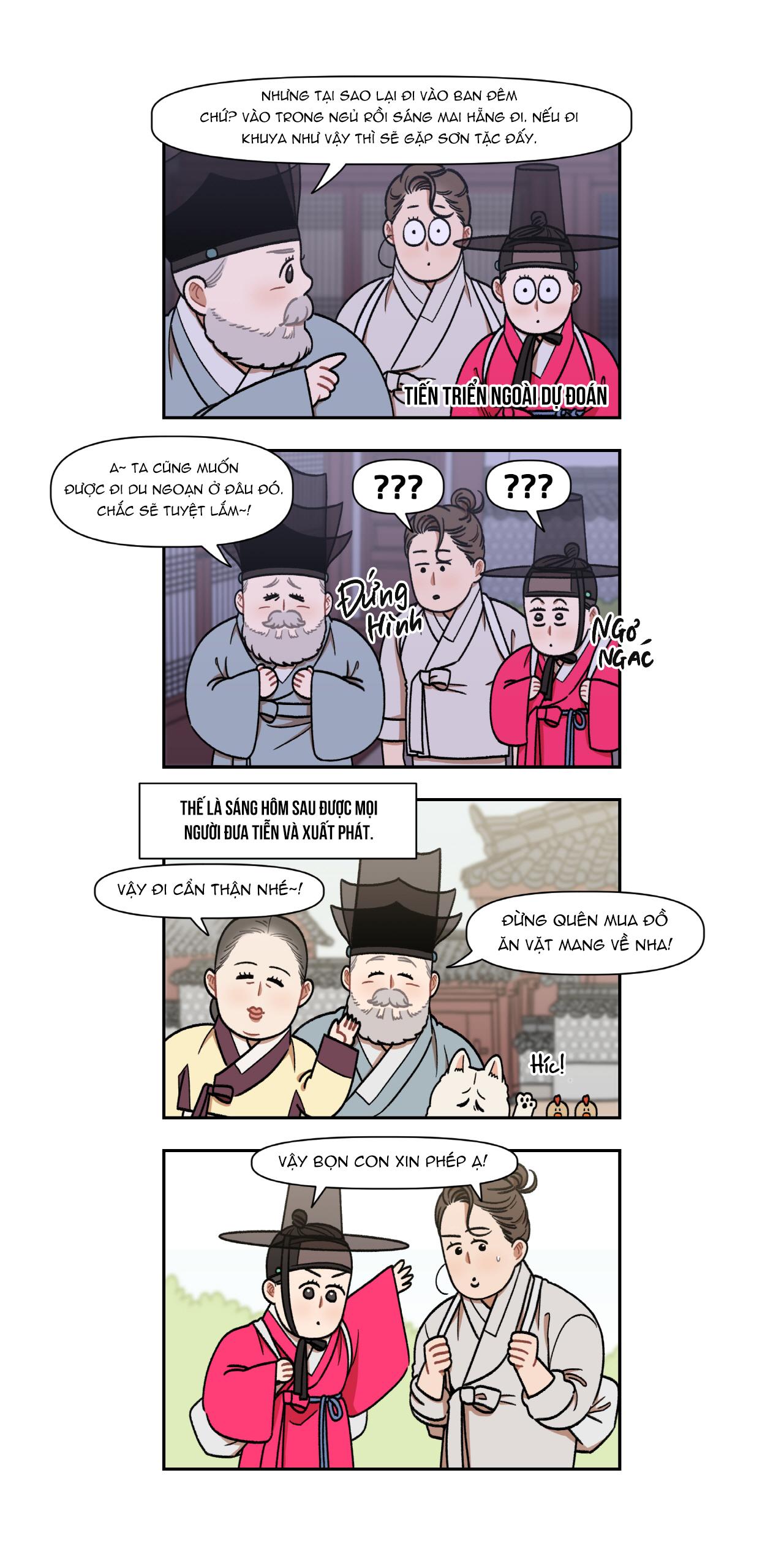 Trang 14