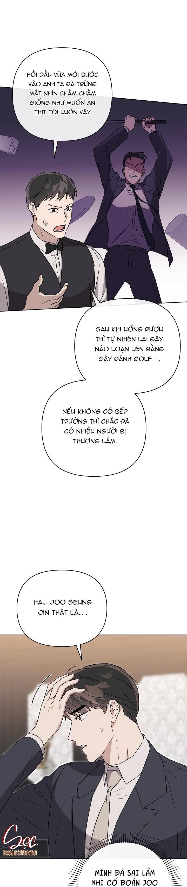 Trang 14