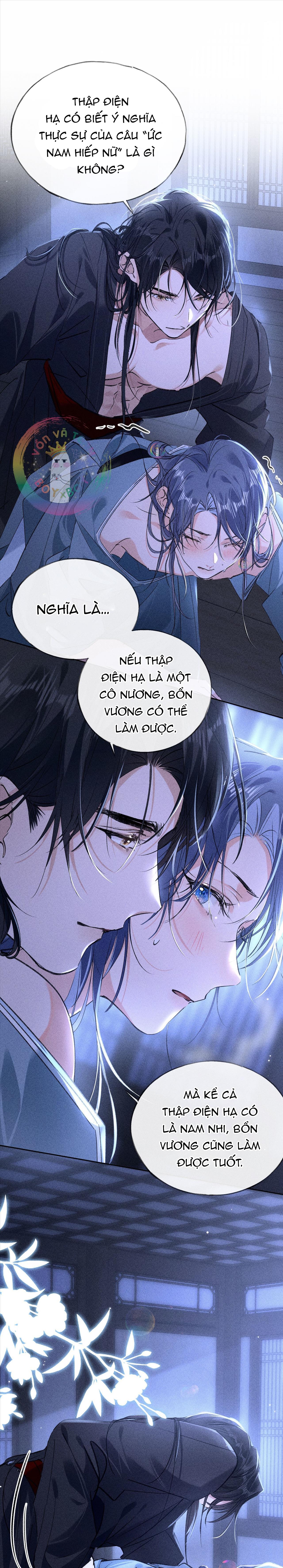 Trang 8