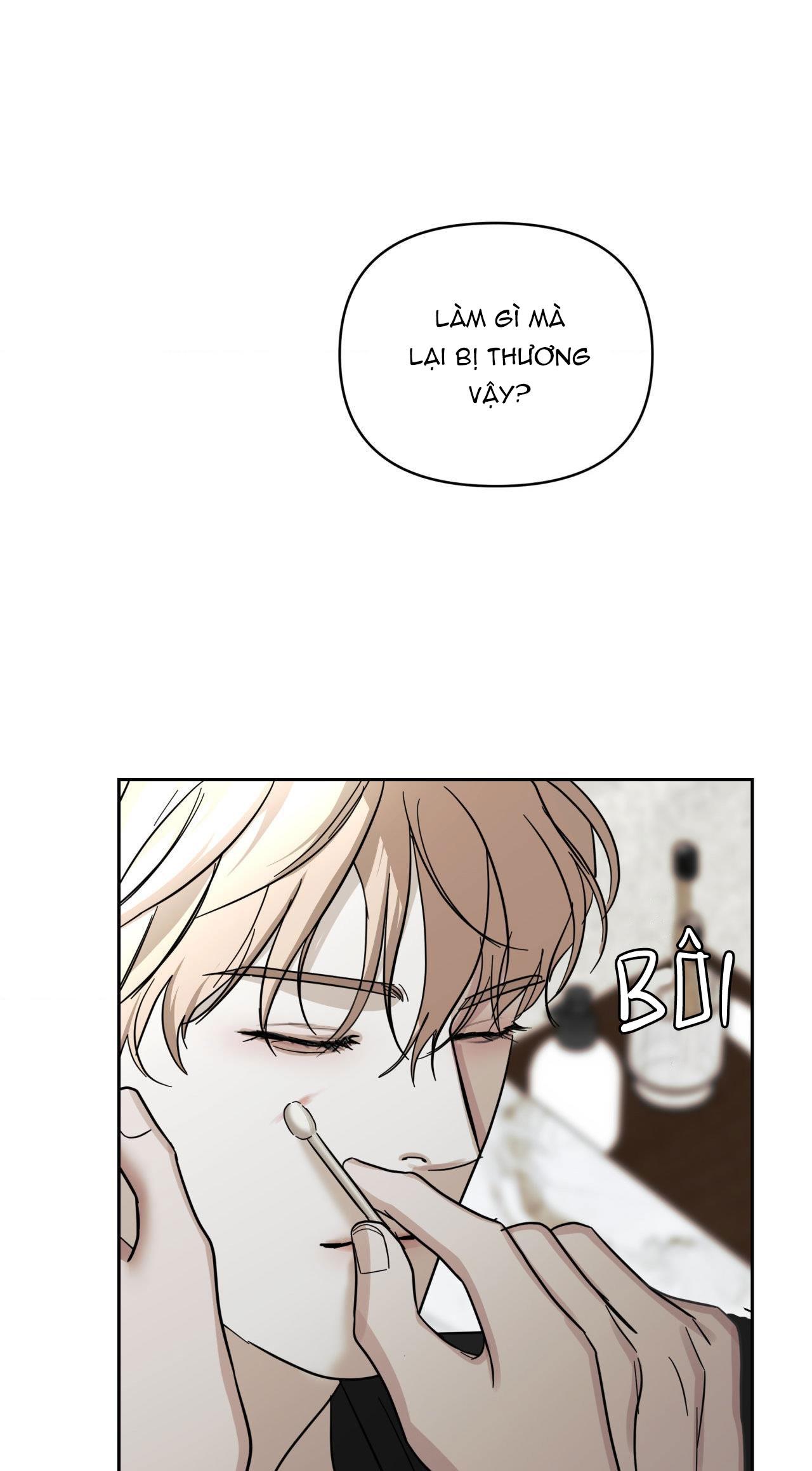 Trang 67