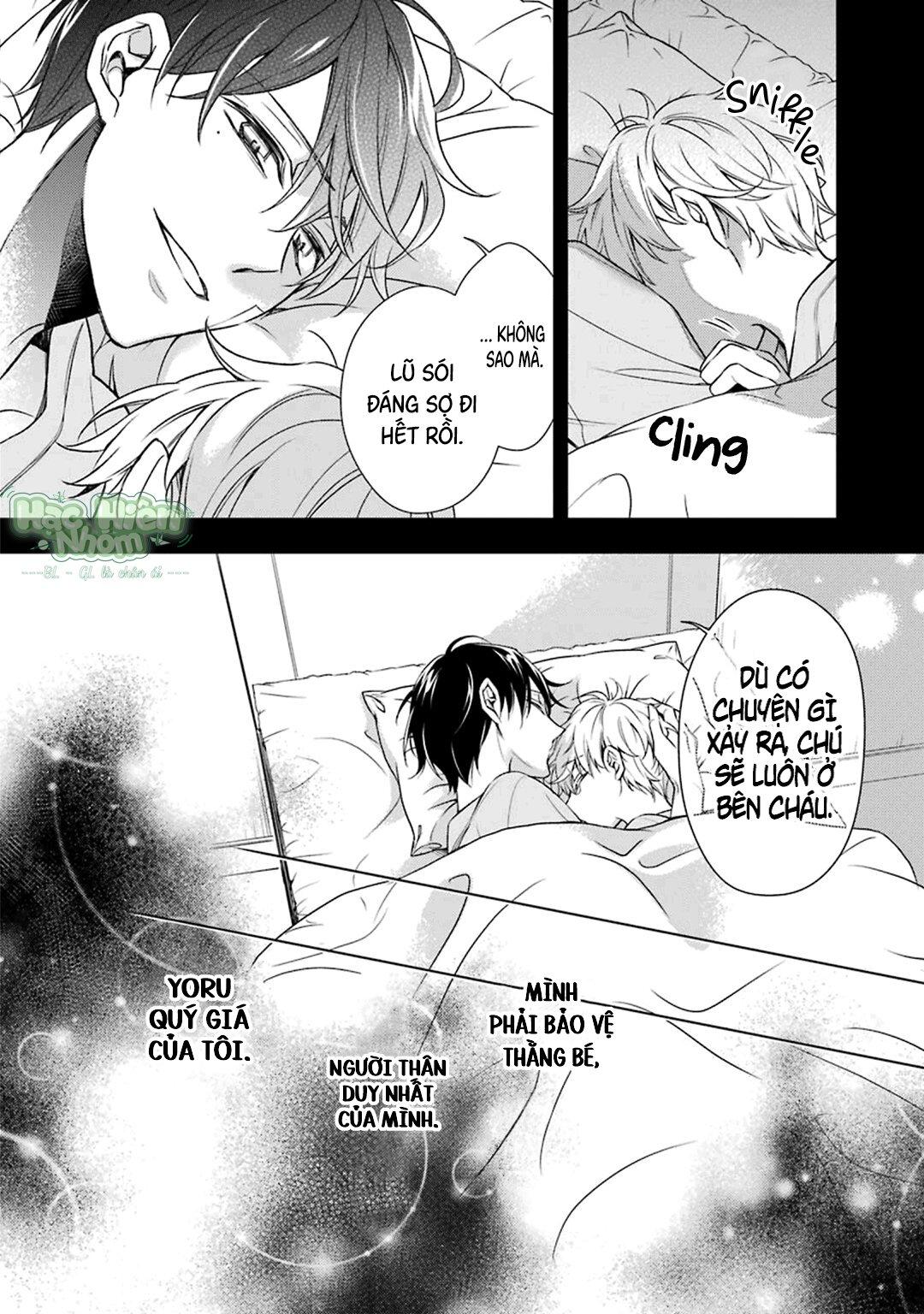 Trang 4