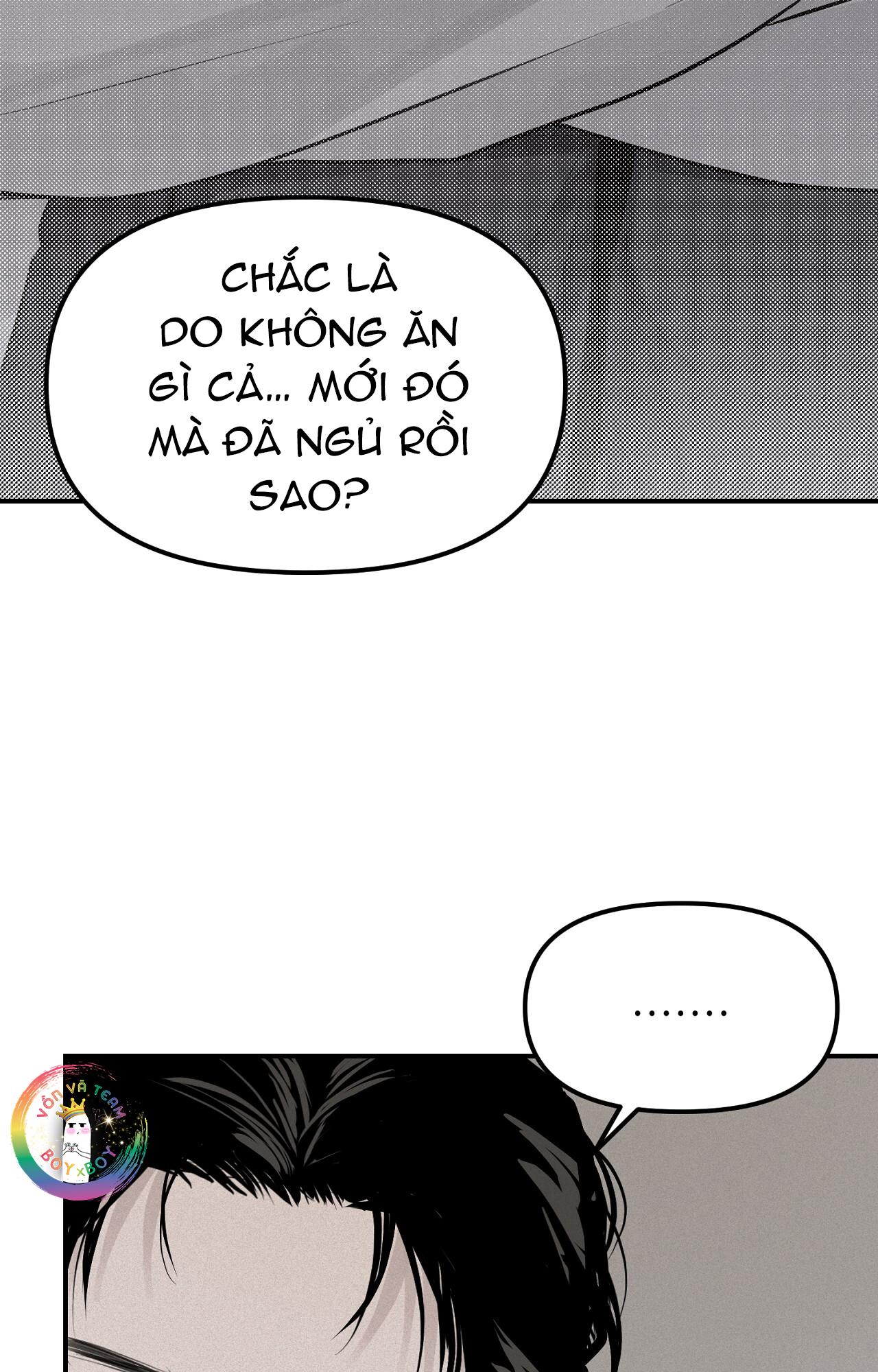 Trang 116