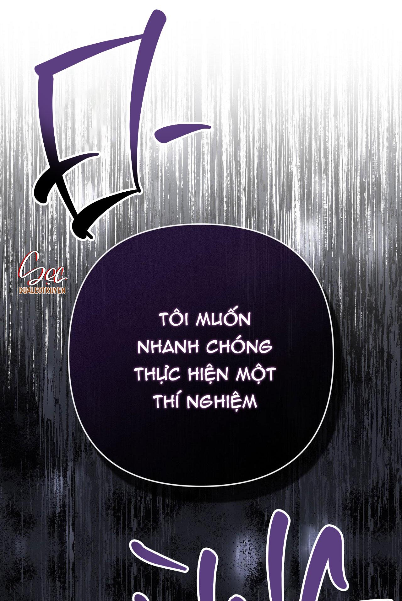 Trang 110