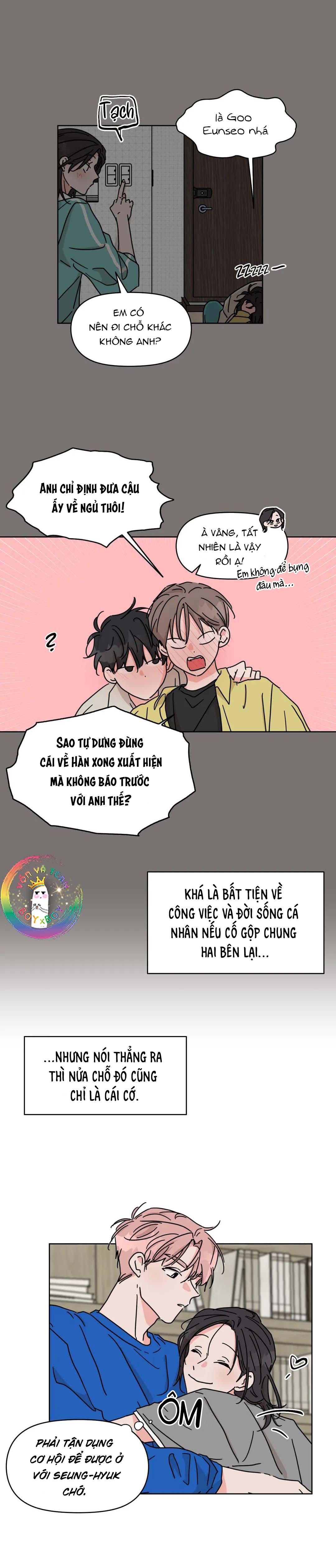 Trang 9