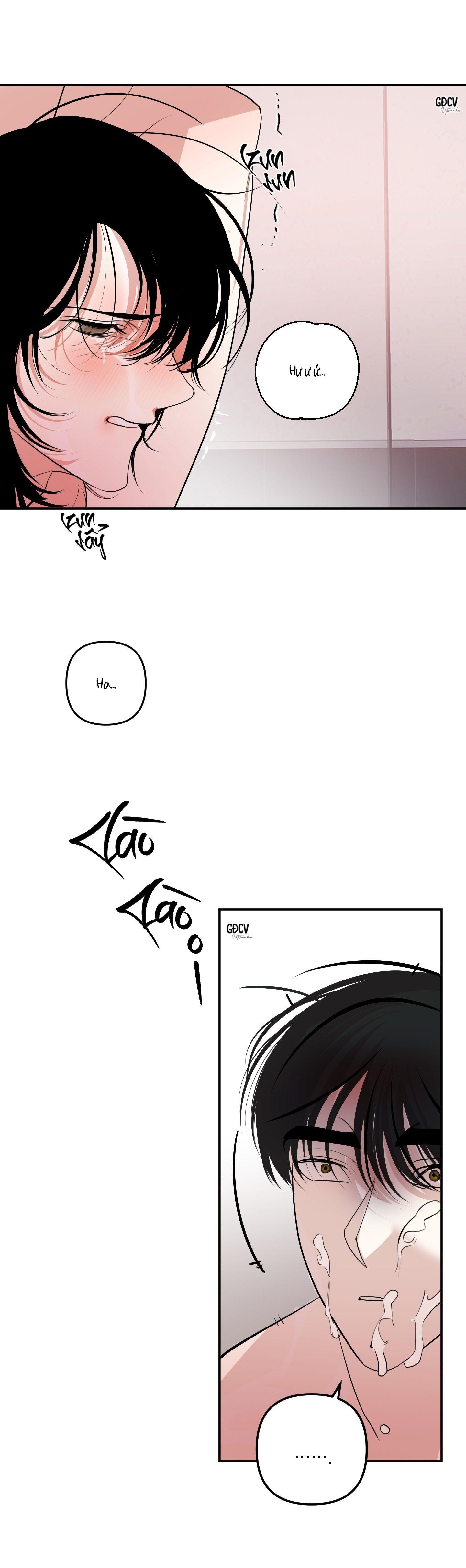 Trang 36