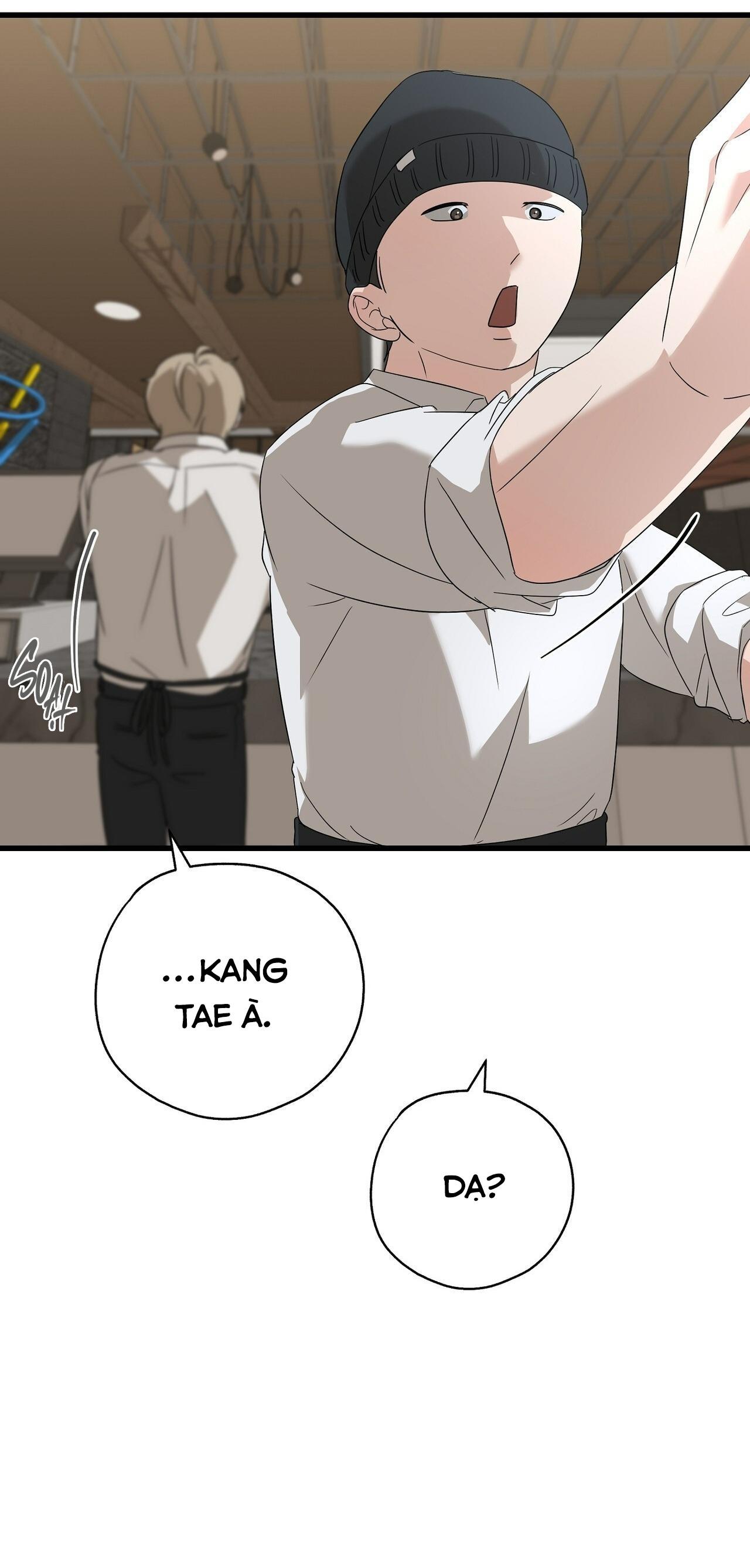 Trang 79